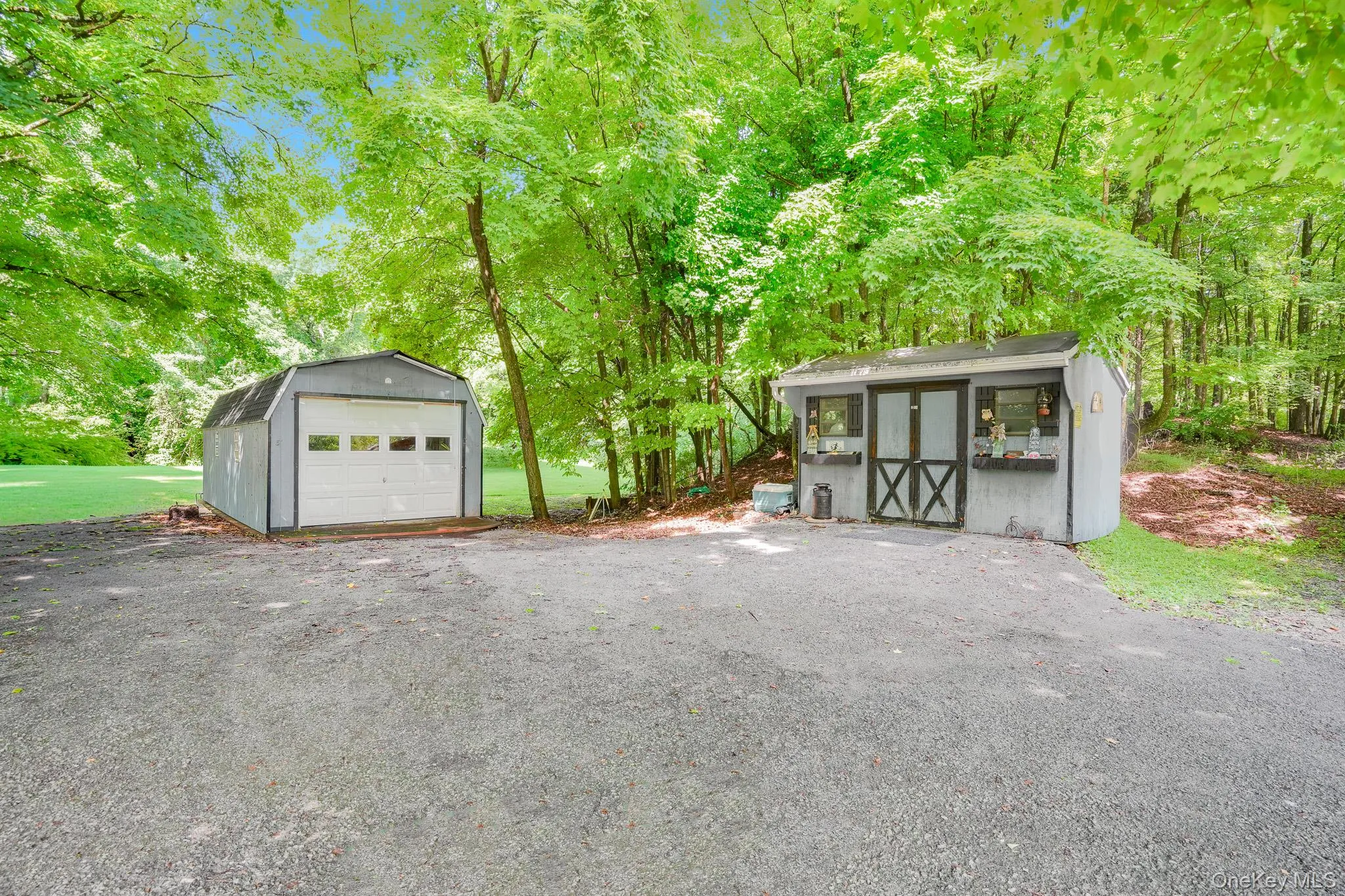 57 Forest Drive, Hyde Park, NY, 3 Bedrooms Bedrooms, 9 Rooms Rooms,2 BathroomsBathrooms,Residential,For Rent,Forest,0,1048169 57 Forest Drive, Hyde Park, NY, 3 Bedrooms Bedrooms, 9 Rooms Rooms,2 BathroomsBathrooms,Residential,For Rent,Forest,0,1048169