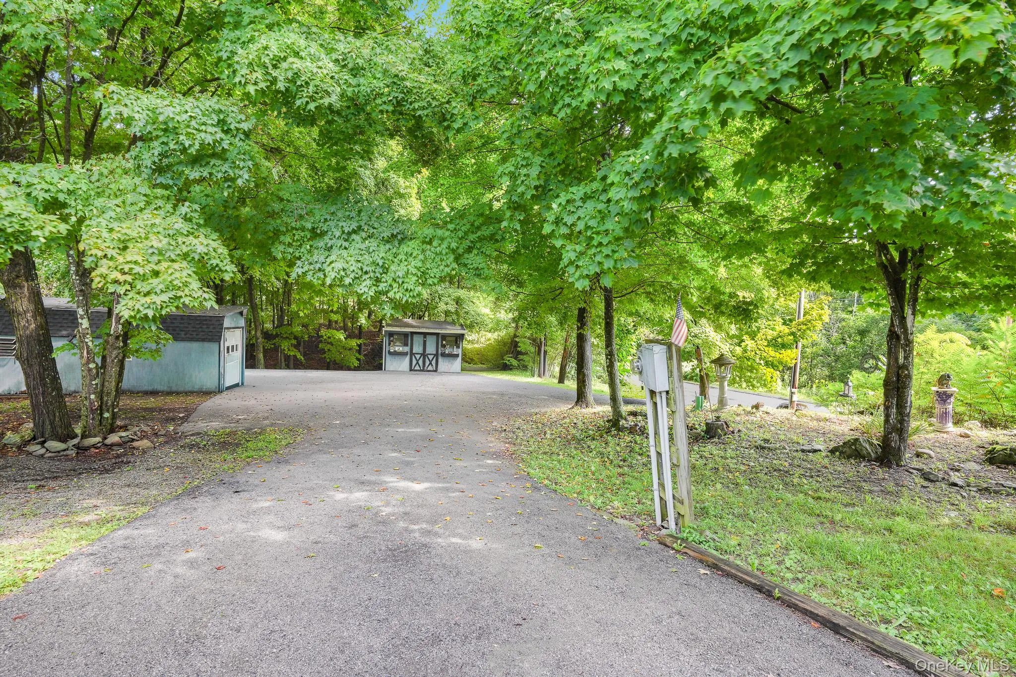57 Forest Drive, Hyde Park, NY, 3 Bedrooms Bedrooms, 9 Rooms Rooms,2 BathroomsBathrooms,Residential,For Rent,Forest,0,1048169 57 Forest Drive, Hyde Park, NY, 3 Bedrooms Bedrooms, 9 Rooms Rooms,2 BathroomsBathrooms,Residential,For Rent,Forest,0,1048169