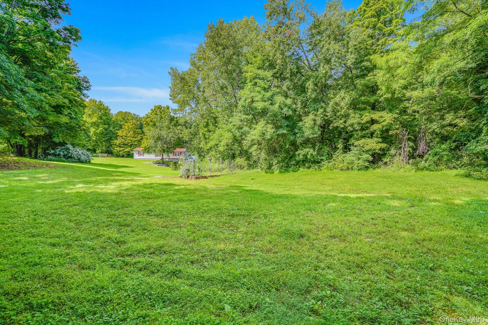 57 Forest Drive, Hyde Park, NY, 3 Bedrooms Bedrooms, 9 Rooms Rooms,2 BathroomsBathrooms,Residential,For Rent,Forest,0,1048169 57 Forest Drive, Hyde Park, NY, 3 Bedrooms Bedrooms, 9 Rooms Rooms,2 BathroomsBathrooms,Residential,For Rent,Forest,0,1048169