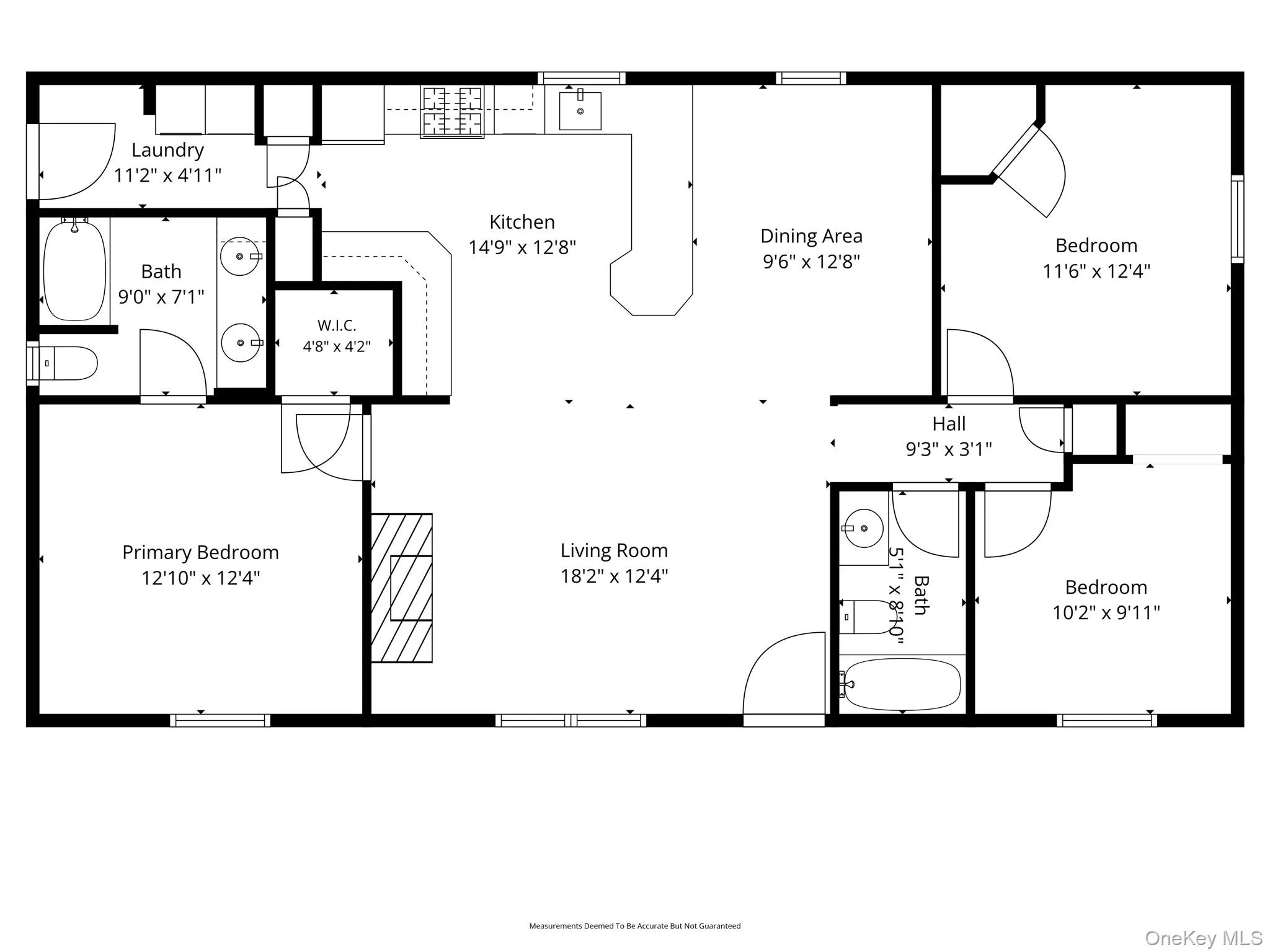57 Forest Drive, Hyde Park, NY, 3 Bedrooms Bedrooms, 9 Rooms Rooms,2 BathroomsBathrooms,Residential,For Rent,Forest,0,1048169 57 Forest Drive, Hyde Park, NY, 3 Bedrooms Bedrooms, 9 Rooms Rooms,2 BathroomsBathrooms,Residential,For Rent,Forest,0,1048169