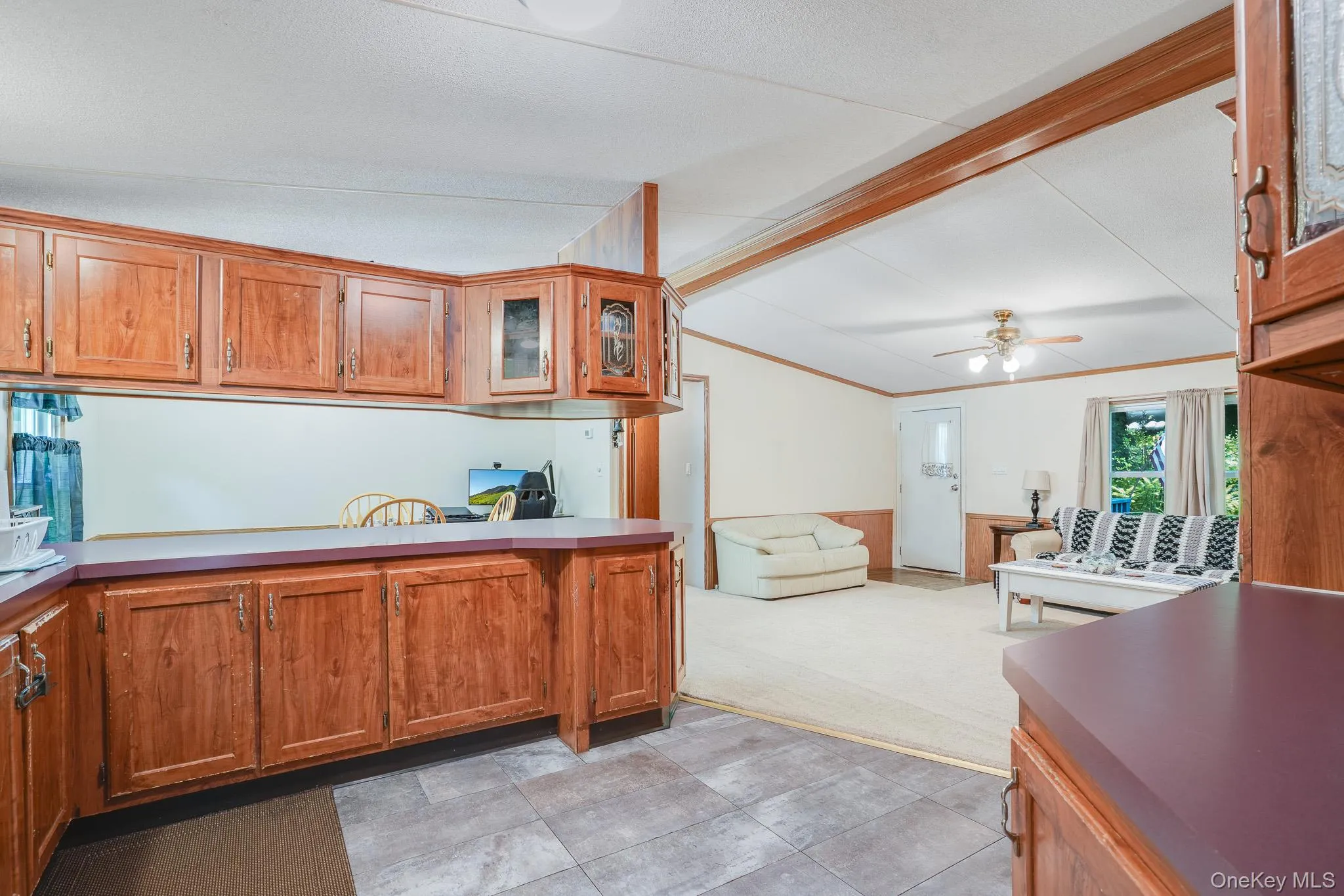 57 Forest Drive, Hyde Park, NY, 3 Bedrooms Bedrooms, 9 Rooms Rooms,2 BathroomsBathrooms,Residential,For Rent,Forest,0,1048169 57 Forest Drive, Hyde Park, NY, 3 Bedrooms Bedrooms, 9 Rooms Rooms,2 BathroomsBathrooms,Residential,For Rent,Forest,0,1048169