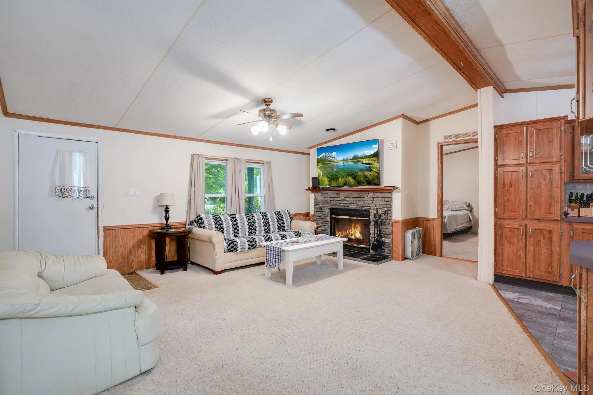 57 Forest Drive, Hyde Park, NY, 3 Bedrooms Bedrooms, 9 Rooms Rooms,2 BathroomsBathrooms,Residential,For Rent,Forest,0,1048169 57 Forest Drive, Hyde Park, NY, 3 Bedrooms Bedrooms, 9 Rooms Rooms,2 BathroomsBathrooms,Residential,For Rent,Forest,0,1048169