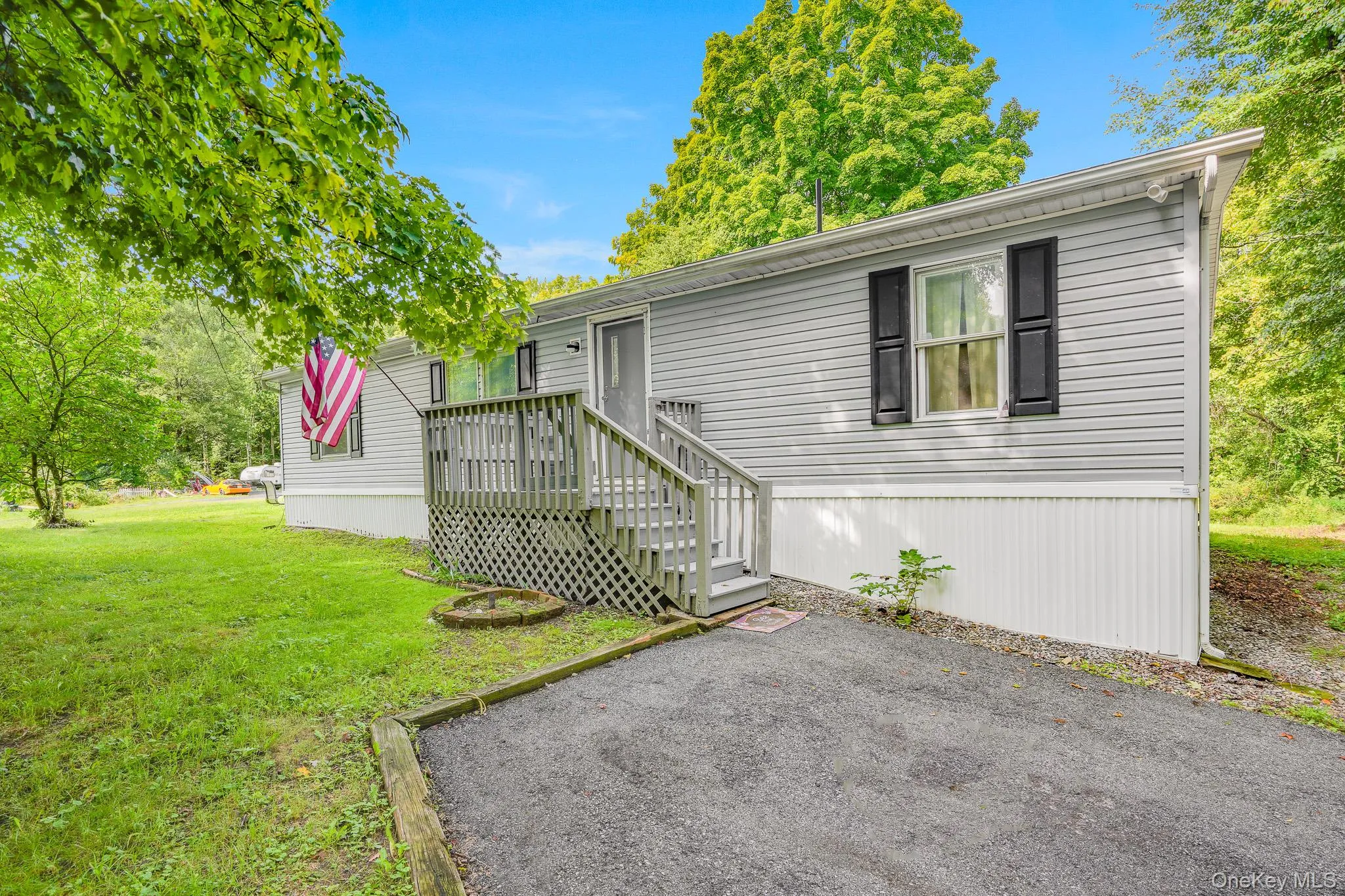 57 Forest Drive, Hyde Park, NY, 3 Bedrooms Bedrooms, 9 Rooms Rooms,2 BathroomsBathrooms,Residential,For Rent,Forest,0,1048169 57 Forest Drive, Hyde Park, NY, 3 Bedrooms Bedrooms, 9 Rooms Rooms,2 BathroomsBathrooms,Residential,For Rent,Forest,0,1048169