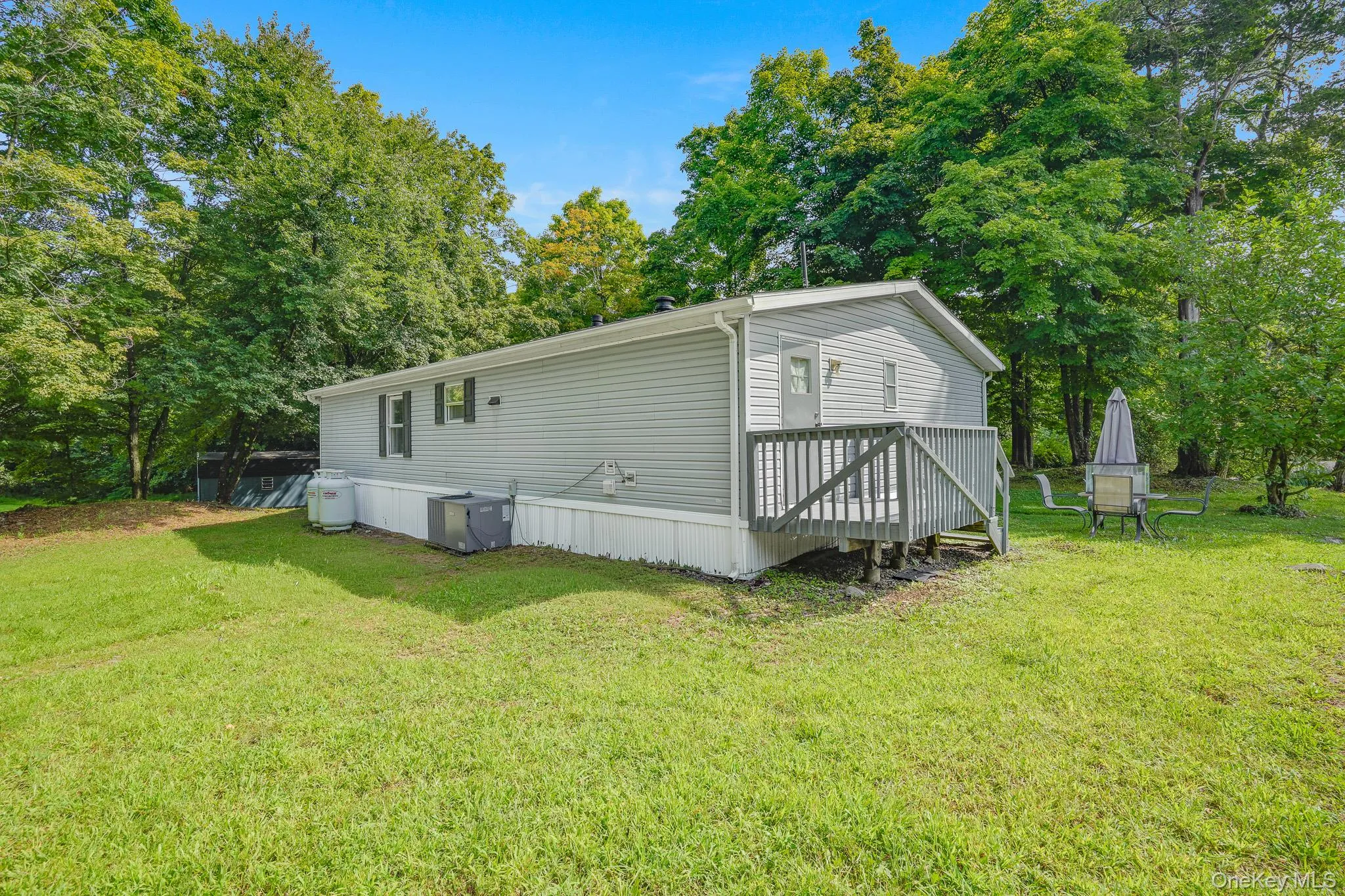 57 Forest Drive, Hyde Park, NY, 3 Bedrooms Bedrooms, 9 Rooms Rooms,2 BathroomsBathrooms,Residential,For Rent,Forest,0,1048169 57 Forest Drive, Hyde Park, NY, 3 Bedrooms Bedrooms, 9 Rooms Rooms,2 BathroomsBathrooms,Residential,For Rent,Forest,0,1048169