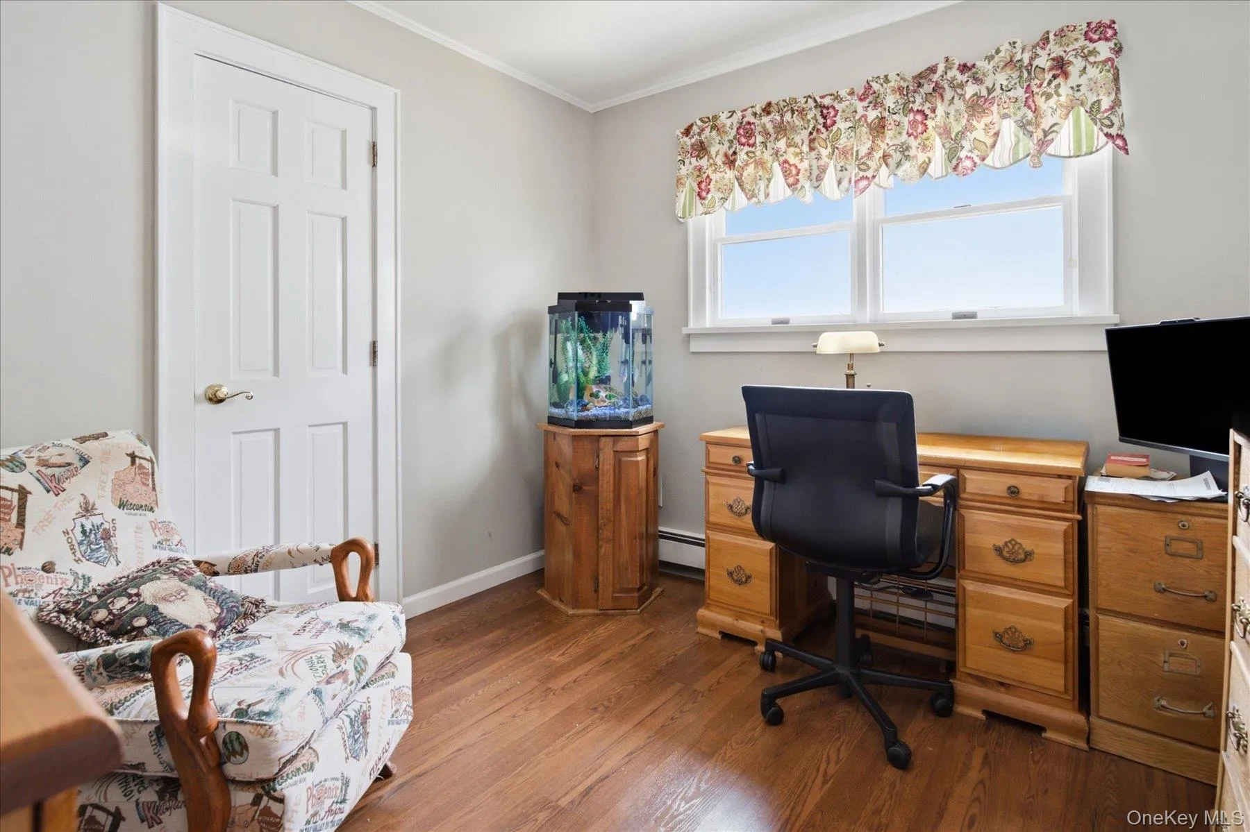 45 Polo Road, Oyster Bay, NY, 3 Bedrooms Bedrooms, 2 Rooms Rooms,2 BathroomsBathrooms,Residential,For Rent,Polo,0,1048170 45 Polo Road, Oyster Bay, NY, 3 Bedrooms Bedrooms, 2 Rooms Rooms,2 BathroomsBathrooms,Residential,For Rent,Polo,0,1048170