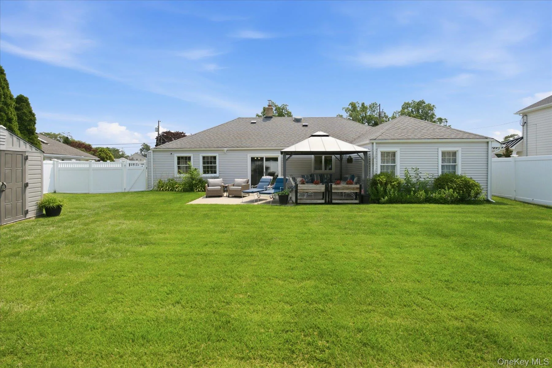 45 Polo Road, Oyster Bay, NY, 3 Bedrooms Bedrooms, 2 Rooms Rooms,2 BathroomsBathrooms,Residential,For Rent,Polo,0,1048170 45 Polo Road, Oyster Bay, NY, 3 Bedrooms Bedrooms, 2 Rooms Rooms,2 BathroomsBathrooms,Residential,For Rent,Polo,0,1048170