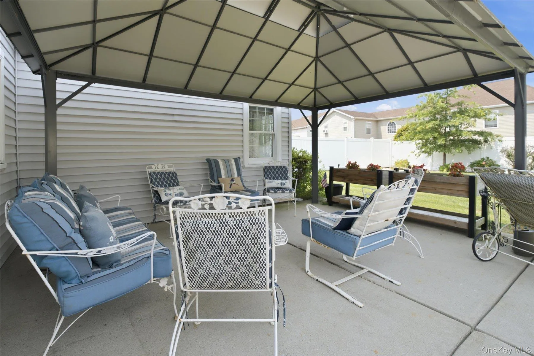 45 Polo Road, Oyster Bay, NY, 3 Bedrooms Bedrooms, 2 Rooms Rooms,2 BathroomsBathrooms,Residential,For Rent,Polo,0,1048170 45 Polo Road, Oyster Bay, NY, 3 Bedrooms Bedrooms, 2 Rooms Rooms,2 BathroomsBathrooms,Residential,For Rent,Polo,0,1048170