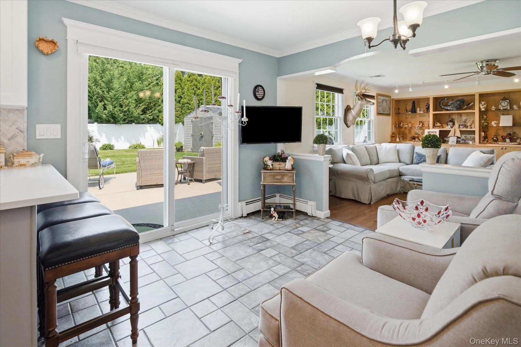 45 Polo Road, Oyster Bay, NY, 3 Bedrooms Bedrooms, 2 Rooms Rooms,2 BathroomsBathrooms,Residential,For Rent,Polo,0,1048170 45 Polo Road, Oyster Bay, NY, 3 Bedrooms Bedrooms, 2 Rooms Rooms,2 BathroomsBathrooms,Residential,For Rent,Polo,0,1048170