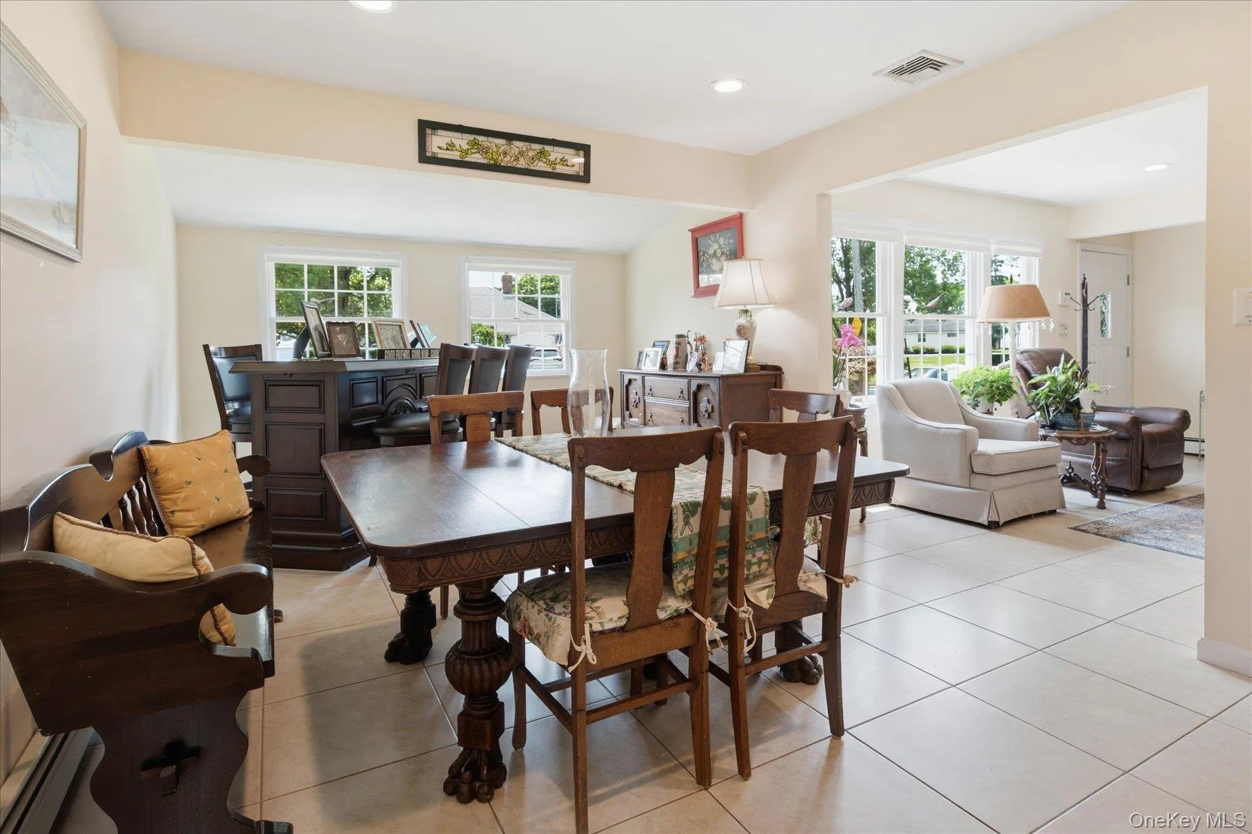 45 Polo Road, Oyster Bay, NY, 3 Bedrooms Bedrooms, 2 Rooms Rooms,2 BathroomsBathrooms,Residential,For Rent,Polo,0,1048170 45 Polo Road, Oyster Bay, NY, 3 Bedrooms Bedrooms, 2 Rooms Rooms,2 BathroomsBathrooms,Residential,For Rent,Polo,0,1048170
