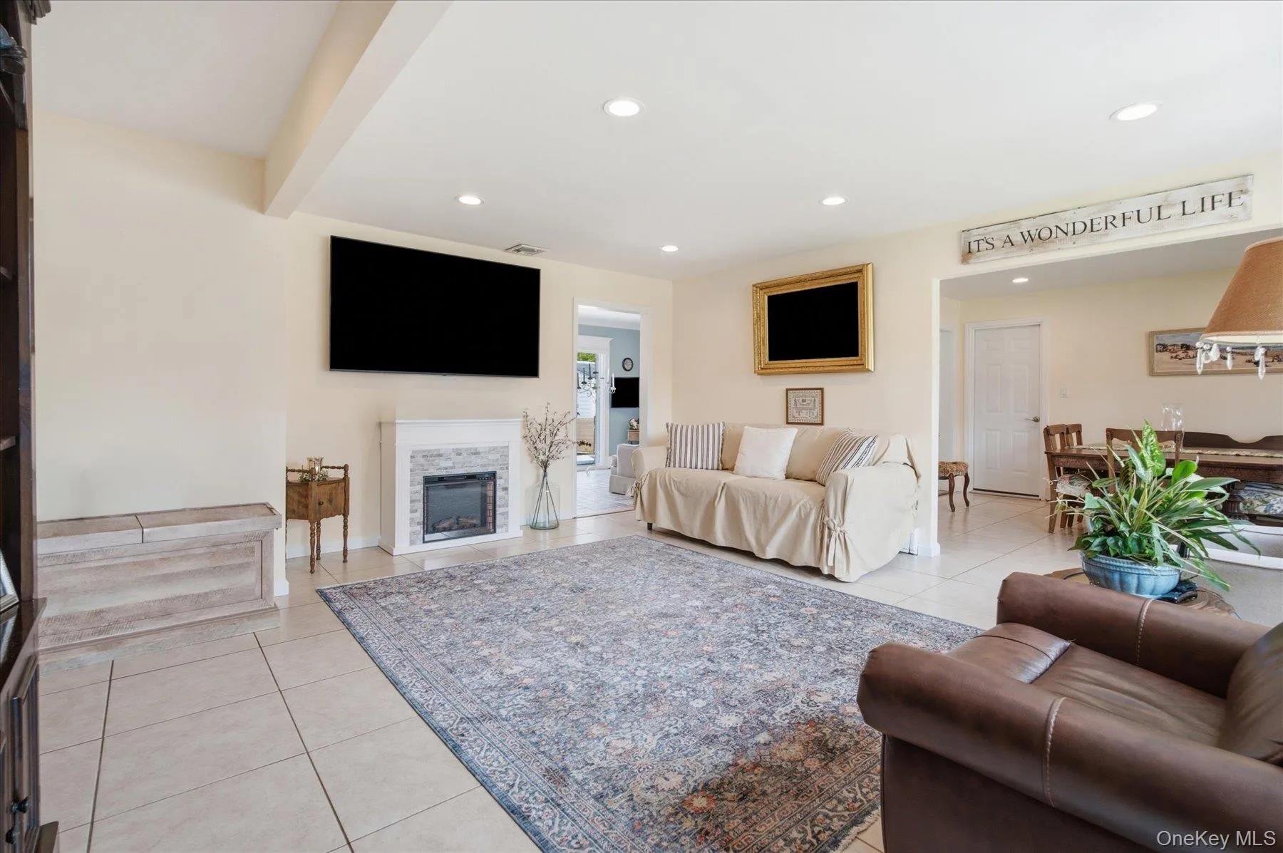45 Polo Road, Oyster Bay, NY, 3 Bedrooms Bedrooms, 2 Rooms Rooms,2 BathroomsBathrooms,Residential,For Rent,Polo,0,1048170 45 Polo Road, Oyster Bay, NY, 3 Bedrooms Bedrooms, 2 Rooms Rooms,2 BathroomsBathrooms,Residential,For Rent,Polo,0,1048170