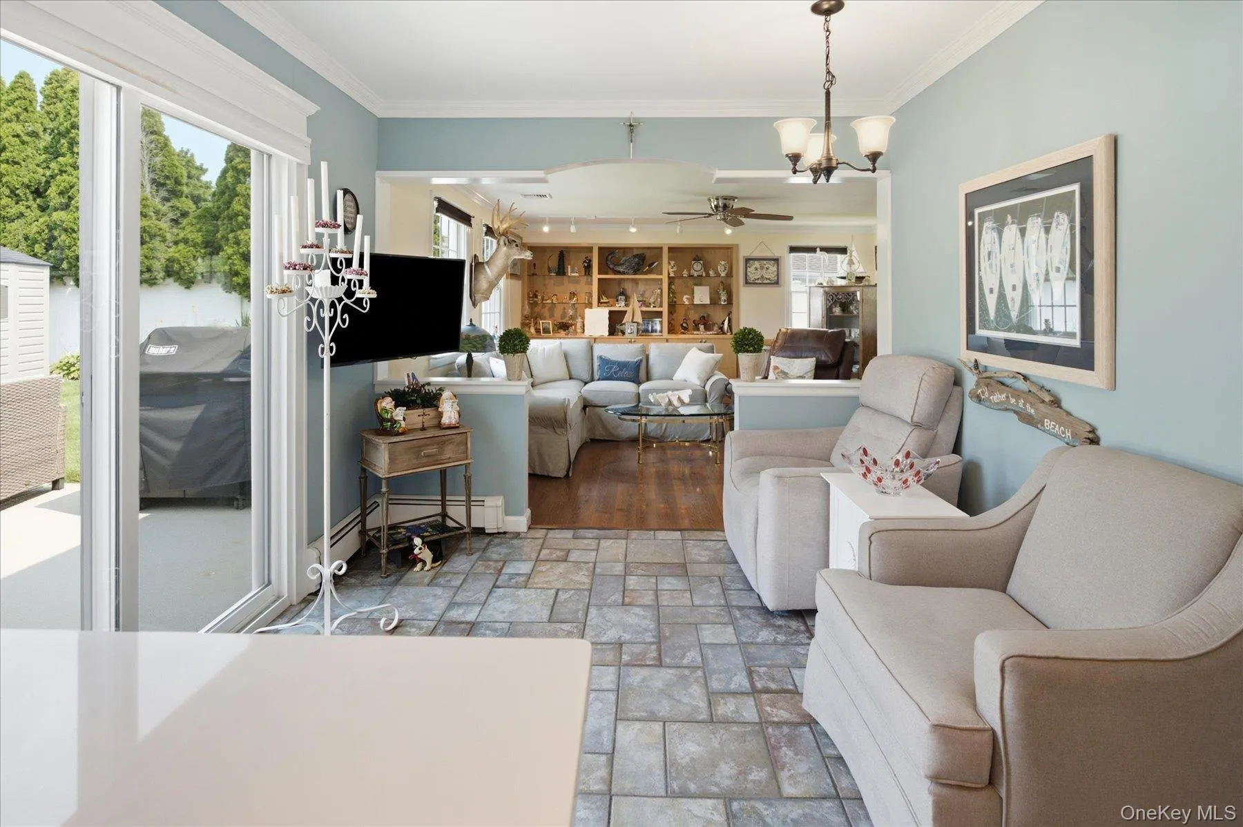 45 Polo Road, Oyster Bay, NY, 3 Bedrooms Bedrooms, 2 Rooms Rooms,2 BathroomsBathrooms,Residential,For Rent,Polo,0,1048170 45 Polo Road, Oyster Bay, NY, 3 Bedrooms Bedrooms, 2 Rooms Rooms,2 BathroomsBathrooms,Residential,For Rent,Polo,0,1048170
