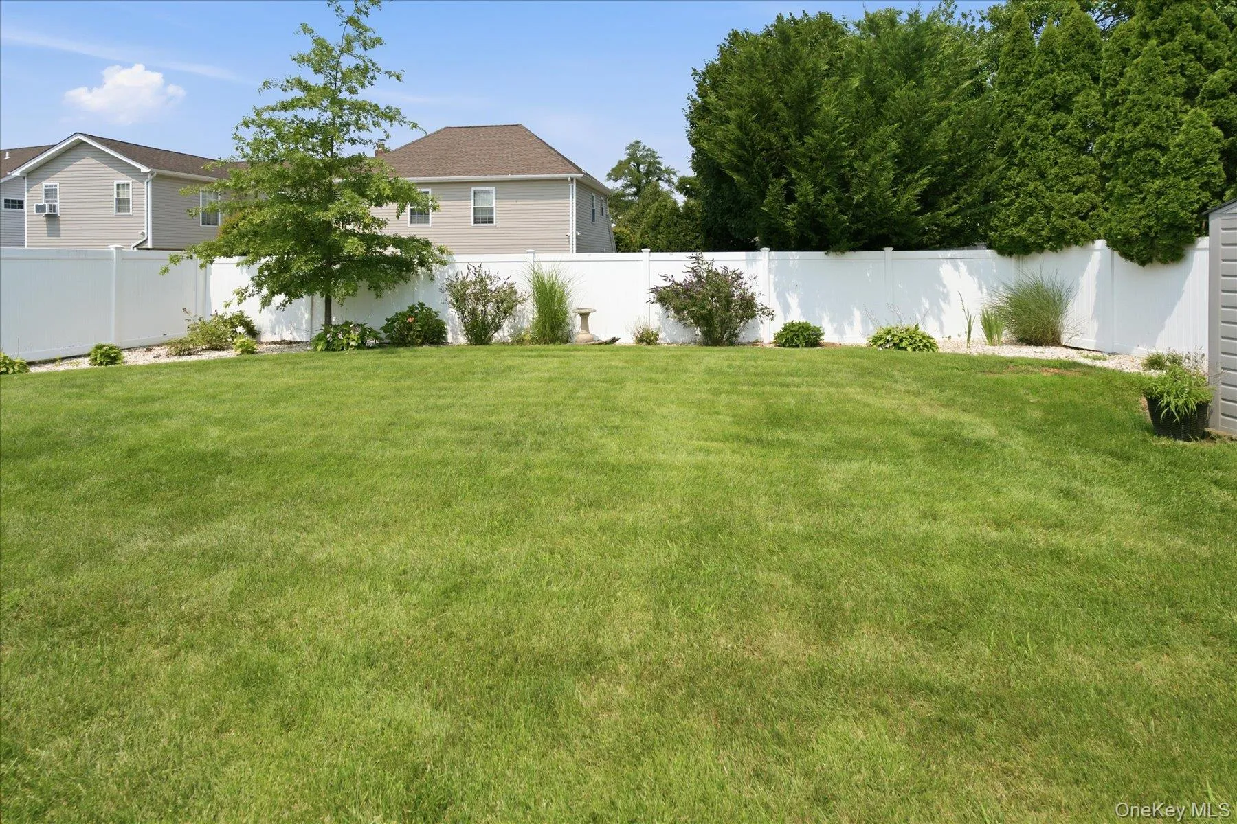 45 Polo Road, Oyster Bay, NY, 3 Bedrooms Bedrooms, 2 Rooms Rooms,2 BathroomsBathrooms,Residential,For Rent,Polo,0,1048170 45 Polo Road, Oyster Bay, NY, 3 Bedrooms Bedrooms, 2 Rooms Rooms,2 BathroomsBathrooms,Residential,For Rent,Polo,0,1048170