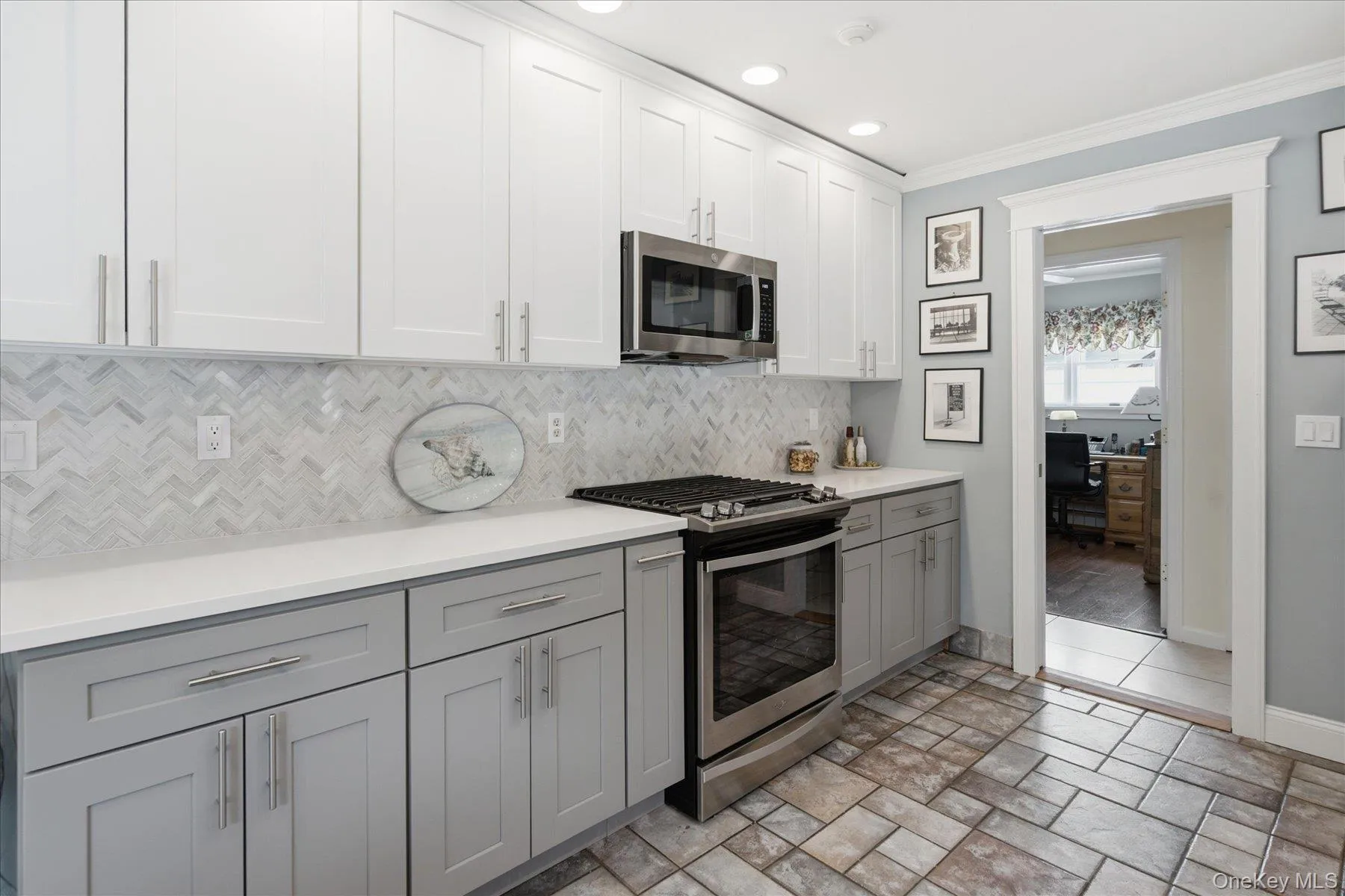 45 Polo Road, Oyster Bay, NY, 3 Bedrooms Bedrooms, 2 Rooms Rooms,2 BathroomsBathrooms,Residential,For Rent,Polo,0,1048170 45 Polo Road, Oyster Bay, NY, 3 Bedrooms Bedrooms, 2 Rooms Rooms,2 BathroomsBathrooms,Residential,For Rent,Polo,0,1048170