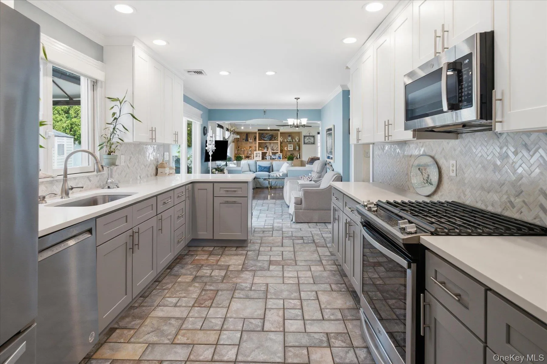 45 Polo Road, Oyster Bay, NY, 3 Bedrooms Bedrooms, 2 Rooms Rooms,2 BathroomsBathrooms,Residential,For Rent,Polo,0,1048170 45 Polo Road, Oyster Bay, NY, 3 Bedrooms Bedrooms, 2 Rooms Rooms,2 BathroomsBathrooms,Residential,For Rent,Polo,0,1048170
