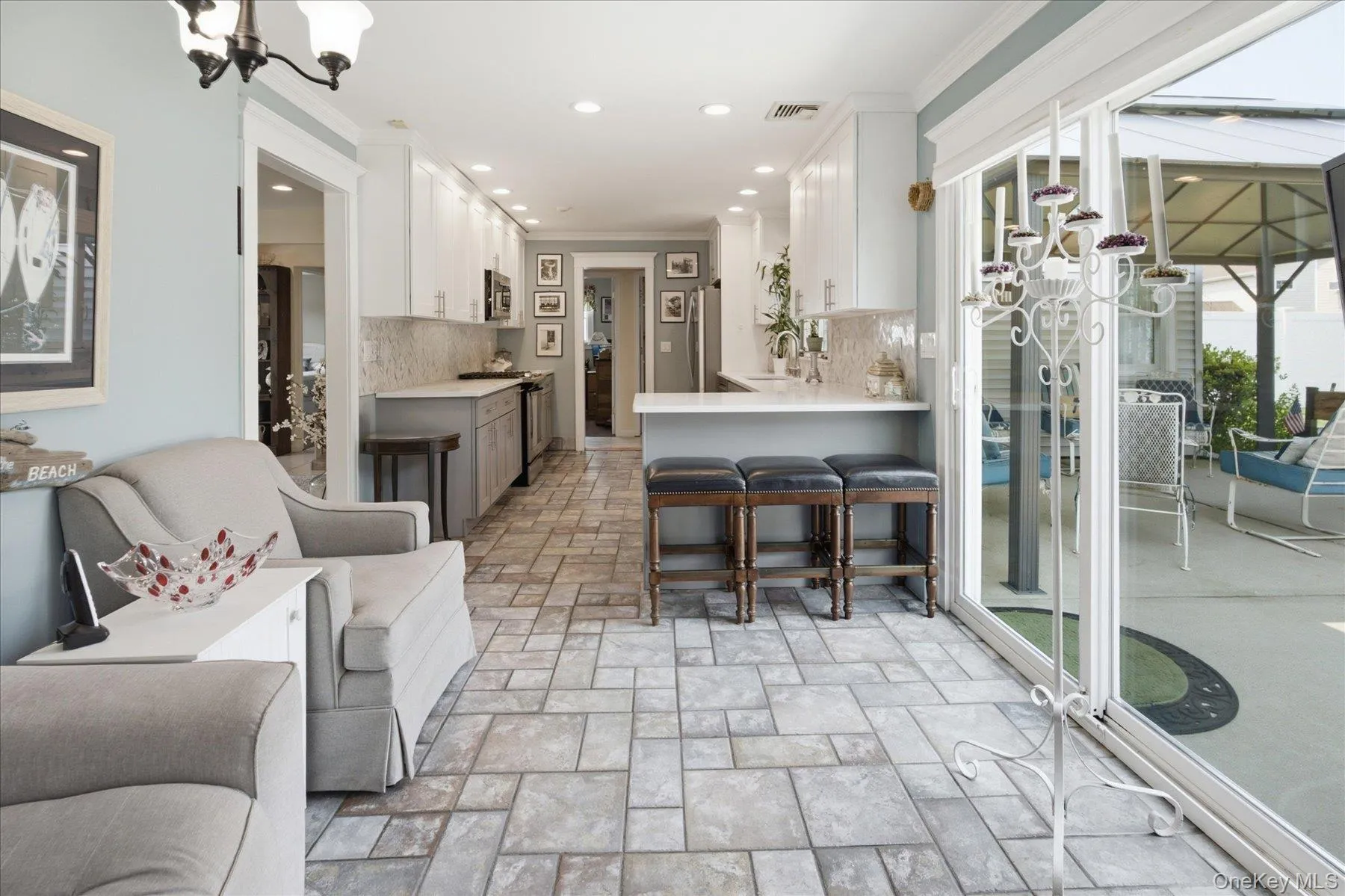 45 Polo Road, Oyster Bay, NY, 3 Bedrooms Bedrooms, 2 Rooms Rooms,2 BathroomsBathrooms,Residential,For Rent,Polo,0,1048170 45 Polo Road, Oyster Bay, NY, 3 Bedrooms Bedrooms, 2 Rooms Rooms,2 BathroomsBathrooms,Residential,For Rent,Polo,0,1048170