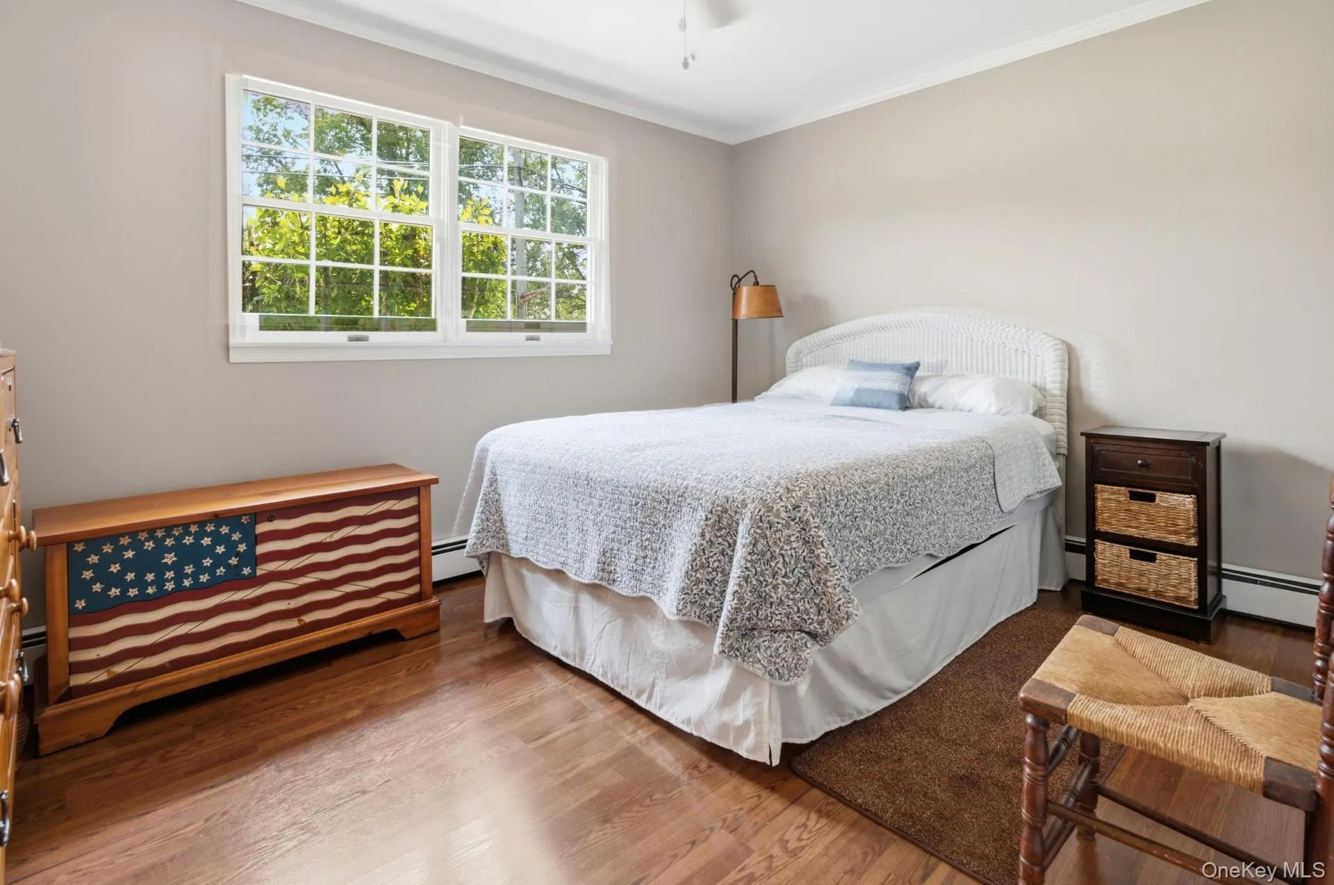 45 Polo Road, Oyster Bay, NY, 3 Bedrooms Bedrooms, 2 Rooms Rooms,2 BathroomsBathrooms,Residential,For Rent,Polo,0,1048170 45 Polo Road, Oyster Bay, NY, 3 Bedrooms Bedrooms, 2 Rooms Rooms,2 BathroomsBathrooms,Residential,For Rent,Polo,0,1048170