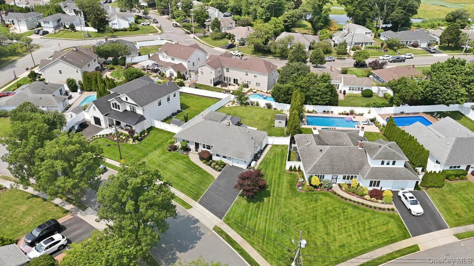 45 Polo Road, Oyster Bay, NY, 3 Bedrooms Bedrooms, 2 Rooms Rooms,2 BathroomsBathrooms,Residential,For Rent,Polo,0,1048170 45 Polo Road, Oyster Bay, NY, 3 Bedrooms Bedrooms, 2 Rooms Rooms,2 BathroomsBathrooms,Residential,For Rent,Polo,0,1048170
