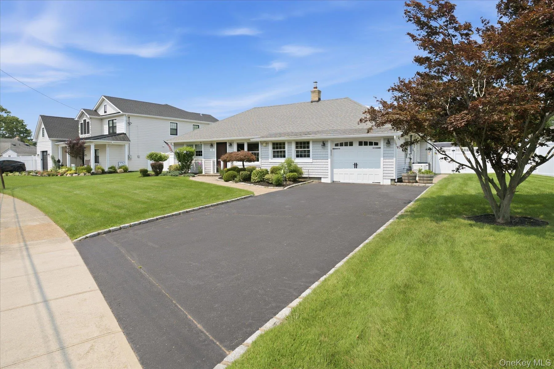 45 Polo Road, Oyster Bay, NY, 3 Bedrooms Bedrooms, 2 Rooms Rooms,2 BathroomsBathrooms,Residential,For Rent,Polo,0,1048170 45 Polo Road, Oyster Bay, NY, 3 Bedrooms Bedrooms, 2 Rooms Rooms,2 BathroomsBathrooms,Residential,For Rent,Polo,0,1048170