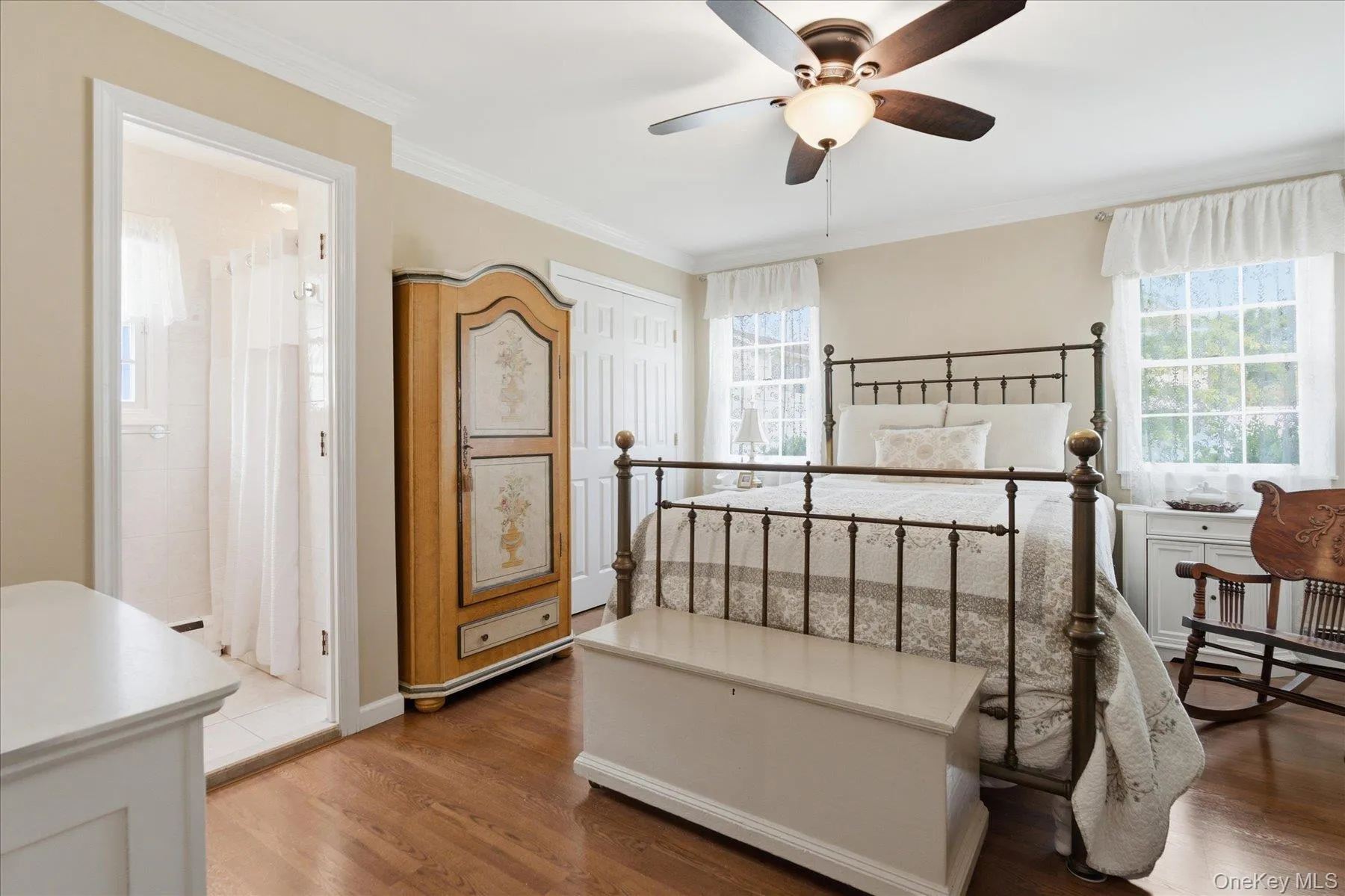 45 Polo Road, Oyster Bay, NY, 3 Bedrooms Bedrooms, 2 Rooms Rooms,2 BathroomsBathrooms,Residential,For Rent,Polo,0,1048170 45 Polo Road, Oyster Bay, NY, 3 Bedrooms Bedrooms, 2 Rooms Rooms,2 BathroomsBathrooms,Residential,For Rent,Polo,0,1048170