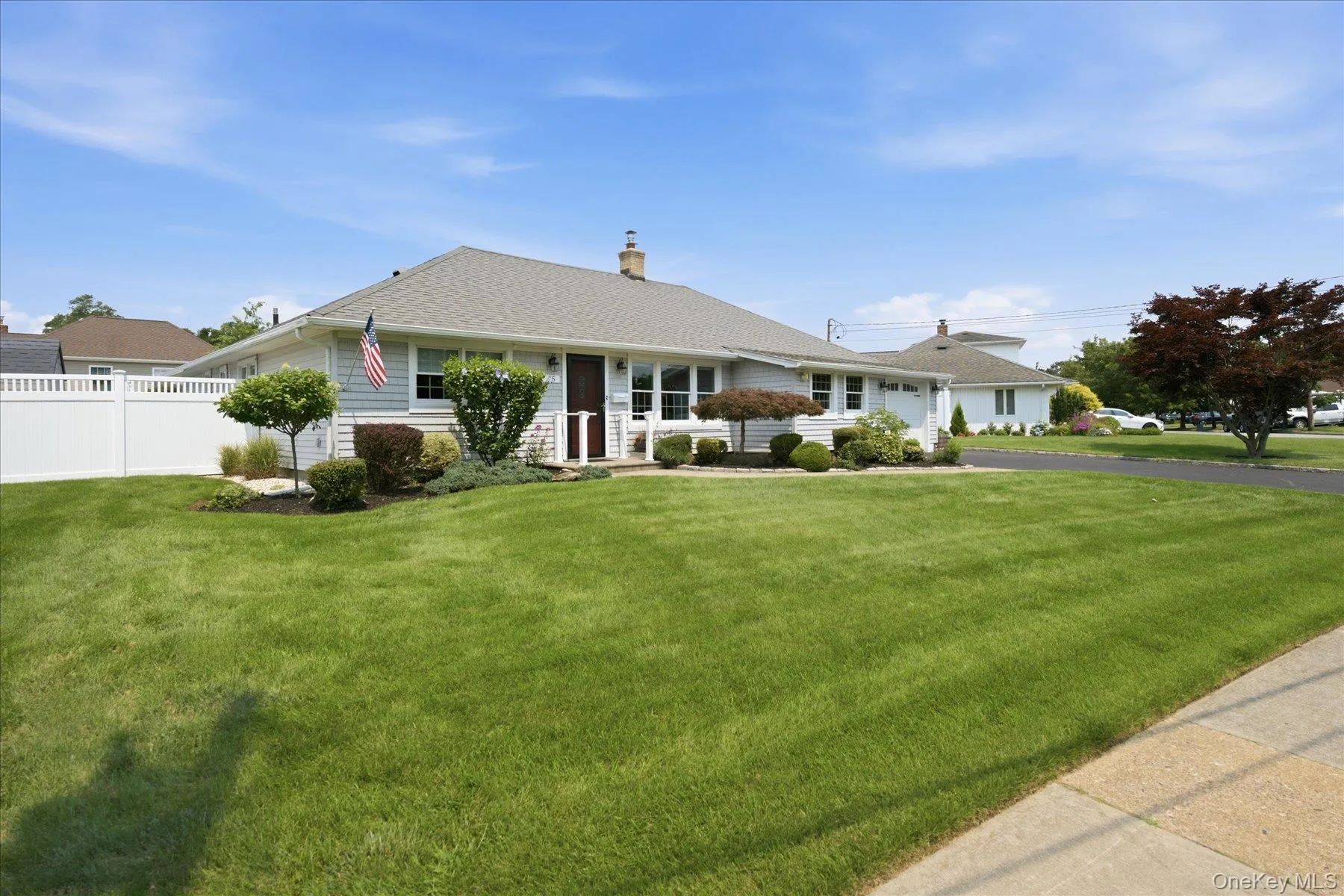 45 Polo Road, Oyster Bay, NY, 3 Bedrooms Bedrooms, 2 Rooms Rooms,2 BathroomsBathrooms,Residential,For Rent,Polo,0,1048170 45 Polo Road, Oyster Bay, NY, 3 Bedrooms Bedrooms, 2 Rooms Rooms,2 BathroomsBathrooms,Residential,For Rent,Polo,0,1048170