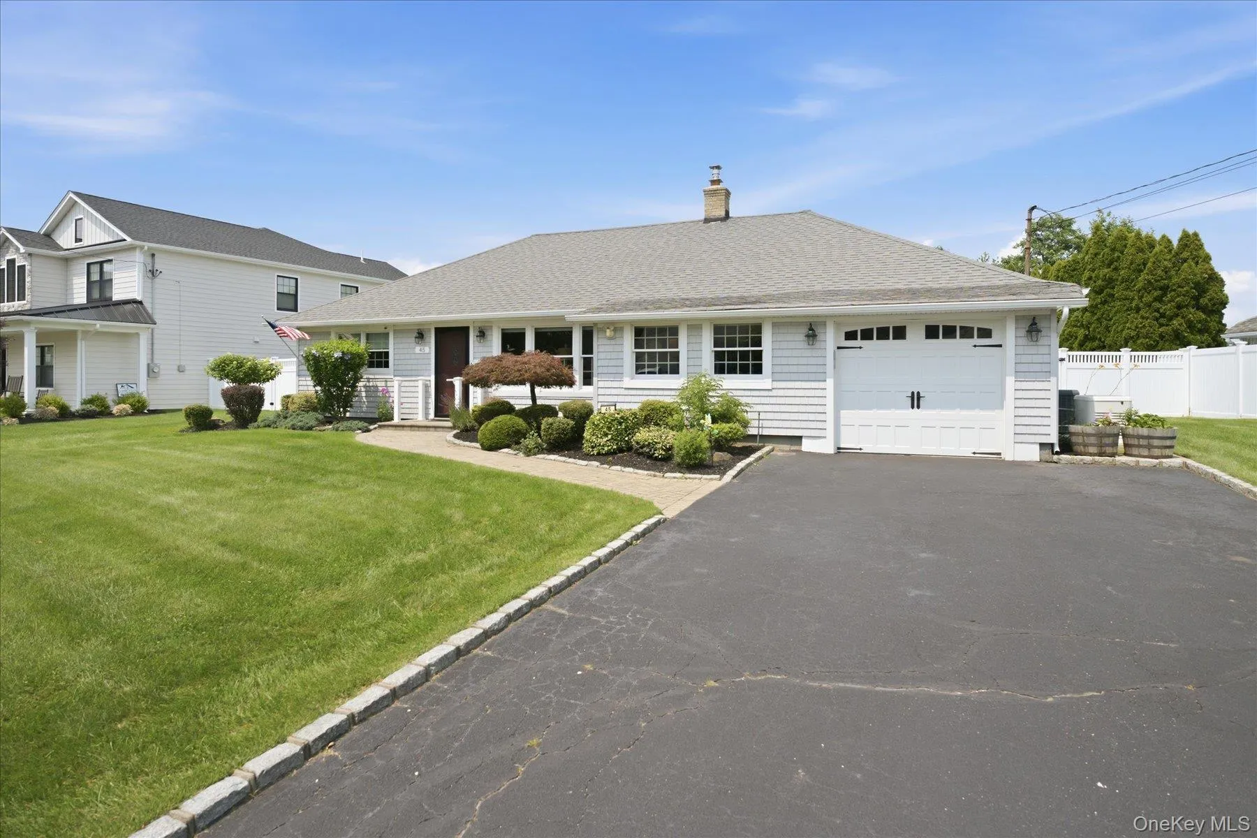 45 Polo Road, Oyster Bay, NY, 3 Bedrooms Bedrooms, 2 Rooms Rooms,2 BathroomsBathrooms,Residential,For Rent,Polo,0,1048170 45 Polo Road, Oyster Bay, NY, 3 Bedrooms Bedrooms, 2 Rooms Rooms,2 BathroomsBathrooms,Residential,For Rent,Polo,0,1048170
