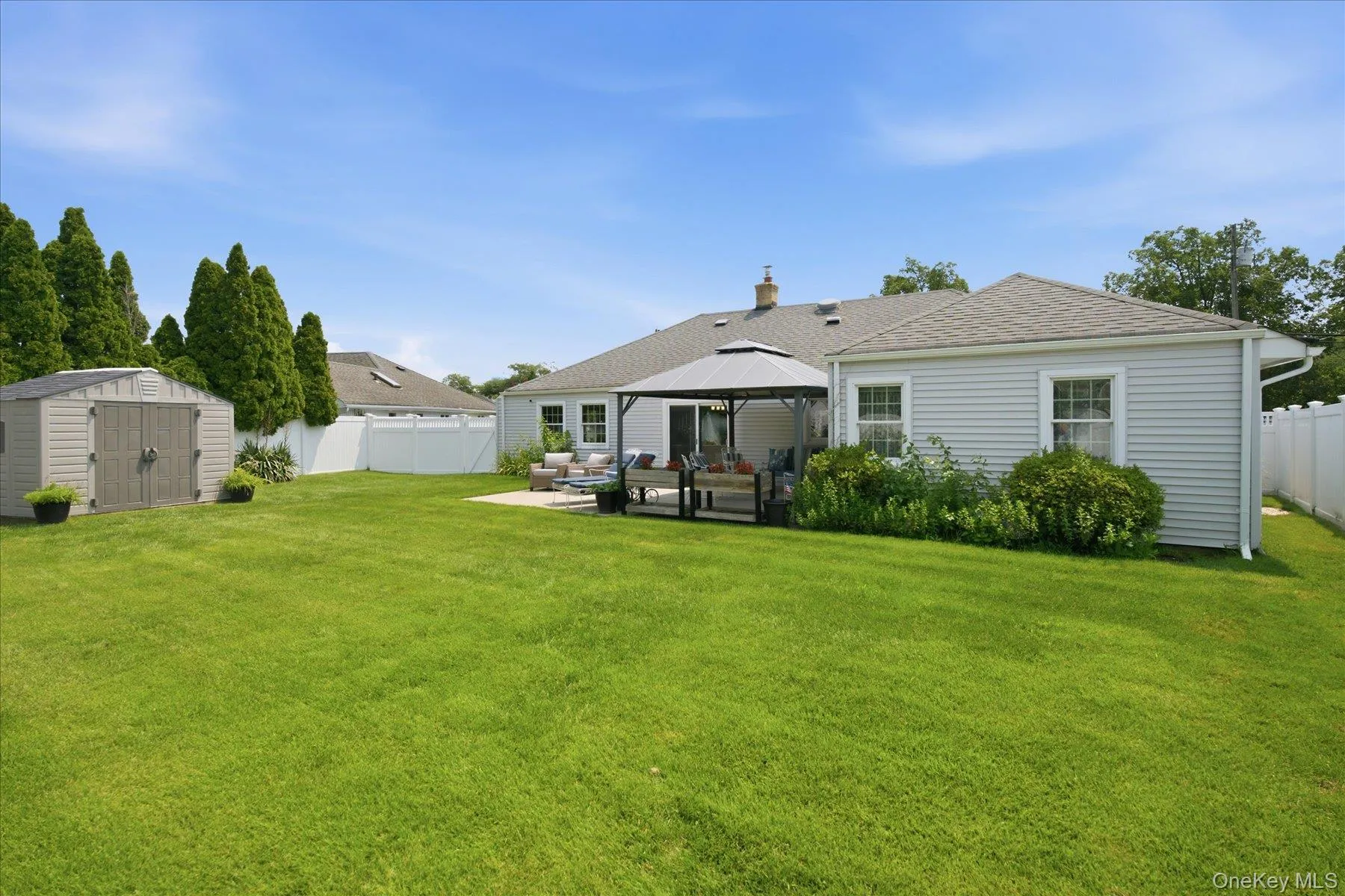 45 Polo Road, Oyster Bay, NY, 3 Bedrooms Bedrooms, 2 Rooms Rooms,2 BathroomsBathrooms,Residential,For Rent,Polo,0,1048170 45 Polo Road, Oyster Bay, NY, 3 Bedrooms Bedrooms, 2 Rooms Rooms,2 BathroomsBathrooms,Residential,For Rent,Polo,0,1048170