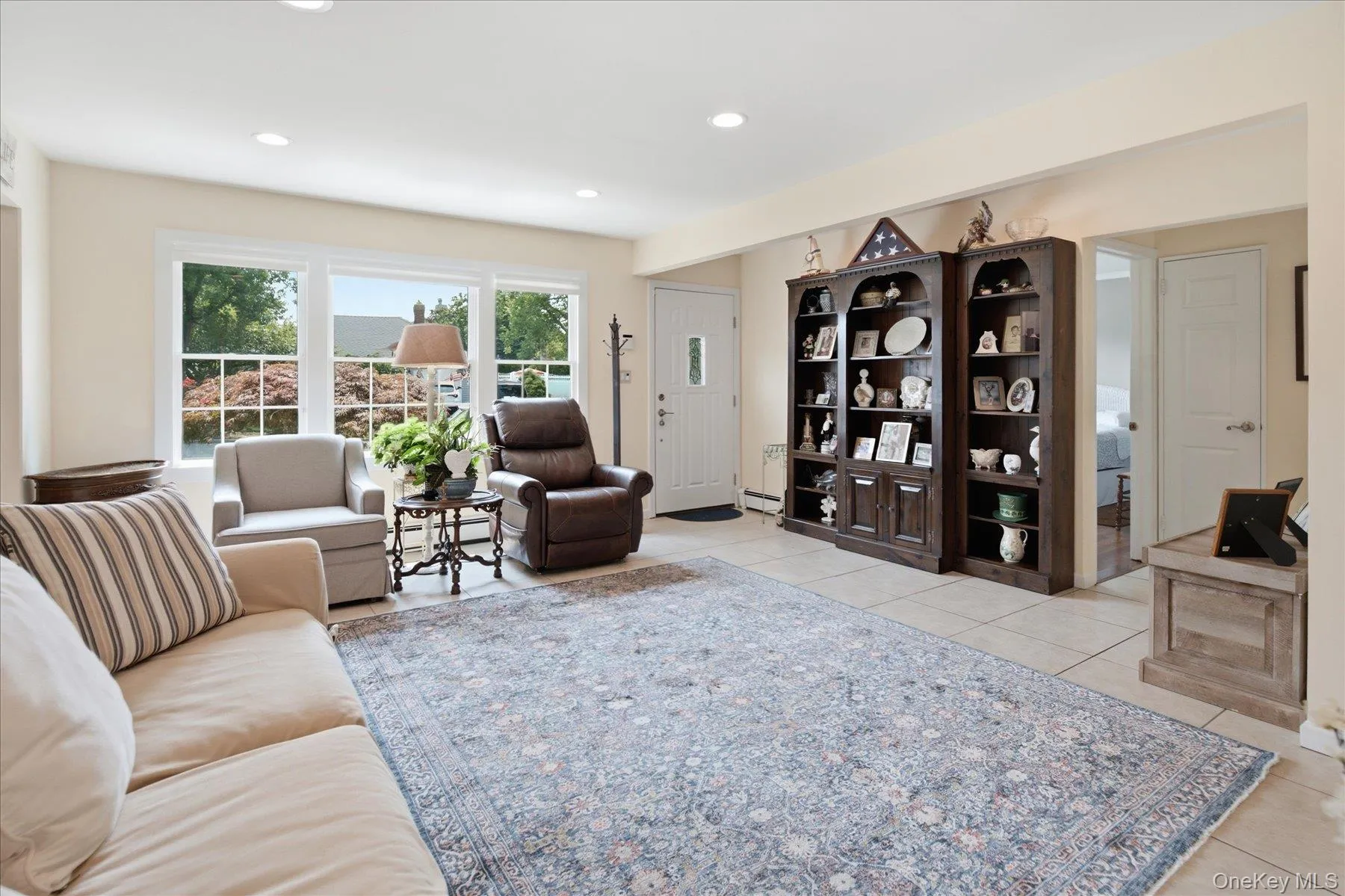 45 Polo Road, Oyster Bay, NY, 3 Bedrooms Bedrooms, 2 Rooms Rooms,2 BathroomsBathrooms,Residential,For Rent,Polo,0,1048170 45 Polo Road, Oyster Bay, NY, 3 Bedrooms Bedrooms, 2 Rooms Rooms,2 BathroomsBathrooms,Residential,For Rent,Polo,0,1048170