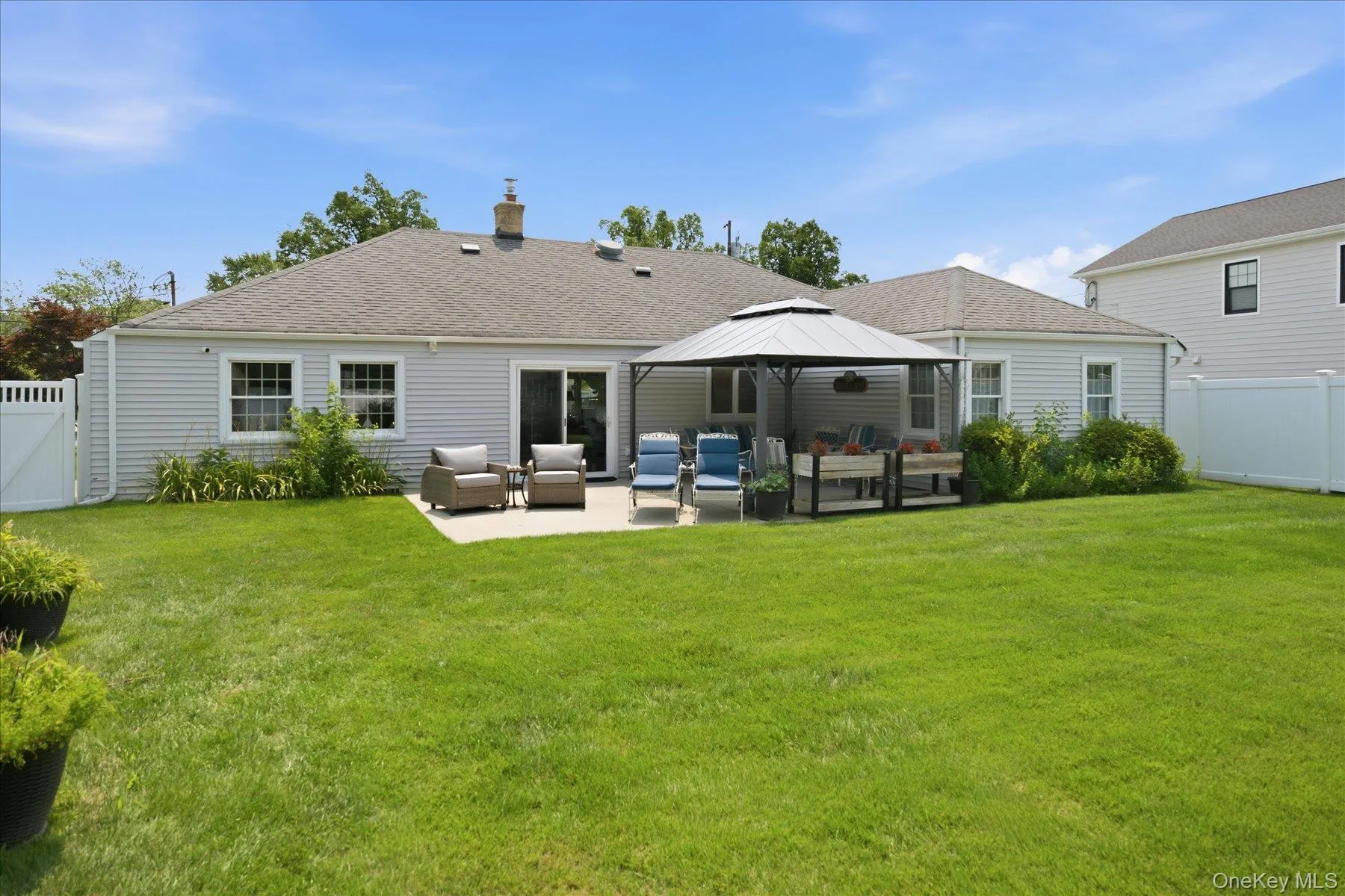45 Polo Road, Oyster Bay, NY, 3 Bedrooms Bedrooms, 2 Rooms Rooms,2 BathroomsBathrooms,Residential,For Rent,Polo,0,1048170 45 Polo Road, Oyster Bay, NY, 3 Bedrooms Bedrooms, 2 Rooms Rooms,2 BathroomsBathrooms,Residential,For Rent,Polo,0,1048170