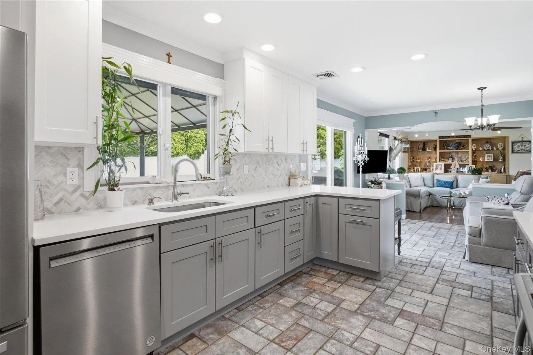 45 Polo Road, Oyster Bay, NY, 3 Bedrooms Bedrooms, 2 Rooms Rooms,2 BathroomsBathrooms,Residential,For Rent,Polo,0,1048170 45 Polo Road, Oyster Bay, NY, 3 Bedrooms Bedrooms, 2 Rooms Rooms,2 BathroomsBathrooms,Residential,For Rent,Polo,0,1048170