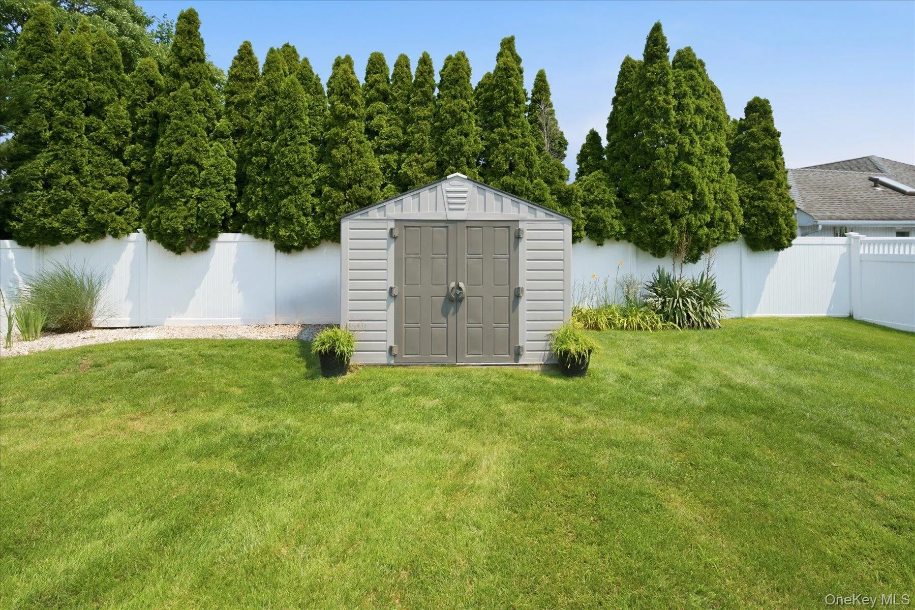 45 Polo Road, Oyster Bay, NY, 3 Bedrooms Bedrooms, 2 Rooms Rooms,2 BathroomsBathrooms,Residential,For Rent,Polo,0,1048170 45 Polo Road, Oyster Bay, NY, 3 Bedrooms Bedrooms, 2 Rooms Rooms,2 BathroomsBathrooms,Residential,For Rent,Polo,0,1048170