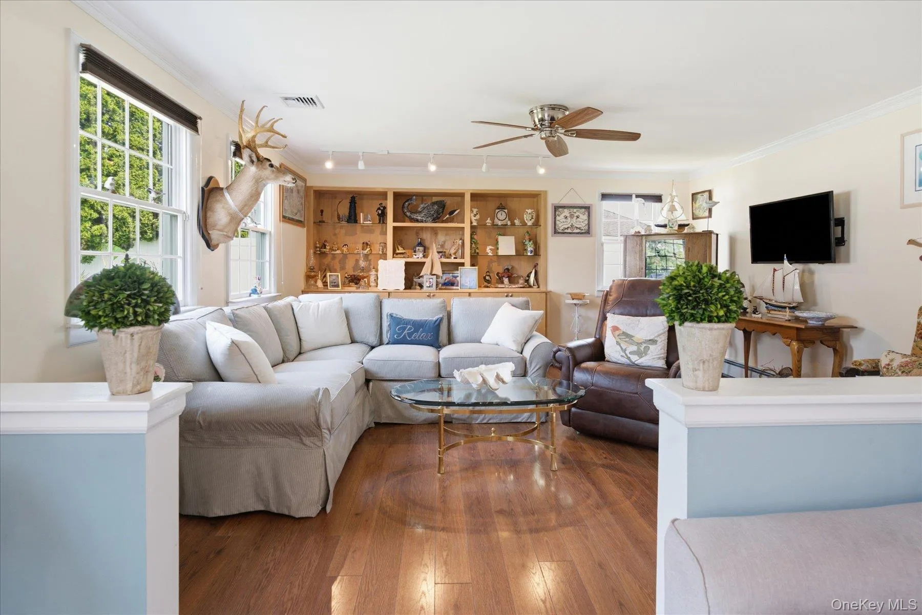 45 Polo Road, Oyster Bay, NY, 3 Bedrooms Bedrooms, 2 Rooms Rooms,2 BathroomsBathrooms,Residential,For Rent,Polo,0,1048170 45 Polo Road, Oyster Bay, NY, 3 Bedrooms Bedrooms, 2 Rooms Rooms,2 BathroomsBathrooms,Residential,For Rent,Polo,0,1048170