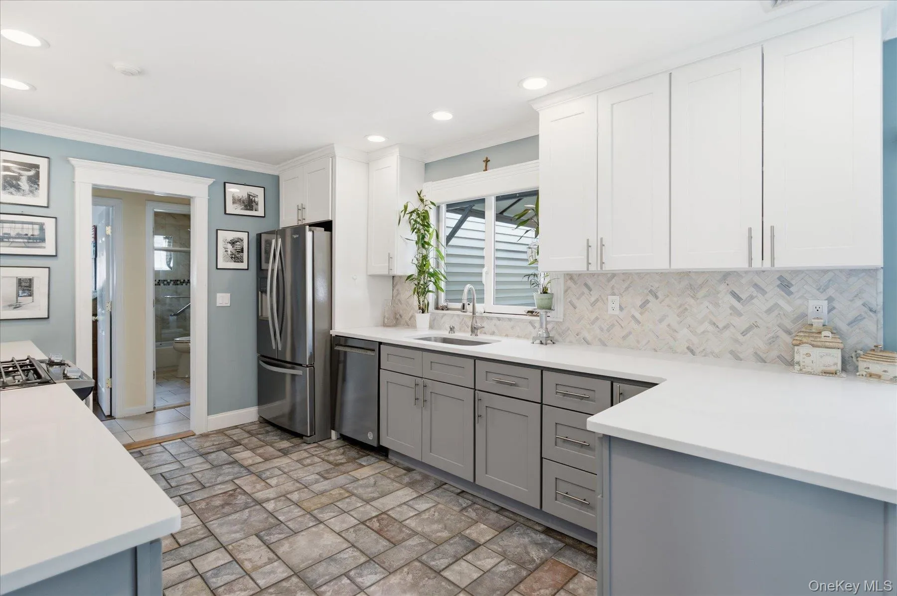 45 Polo Road, Oyster Bay, NY, 3 Bedrooms Bedrooms, 2 Rooms Rooms,2 BathroomsBathrooms,Residential,For Rent,Polo,0,1048170 45 Polo Road, Oyster Bay, NY, 3 Bedrooms Bedrooms, 2 Rooms Rooms,2 BathroomsBathrooms,Residential,For Rent,Polo,0,1048170