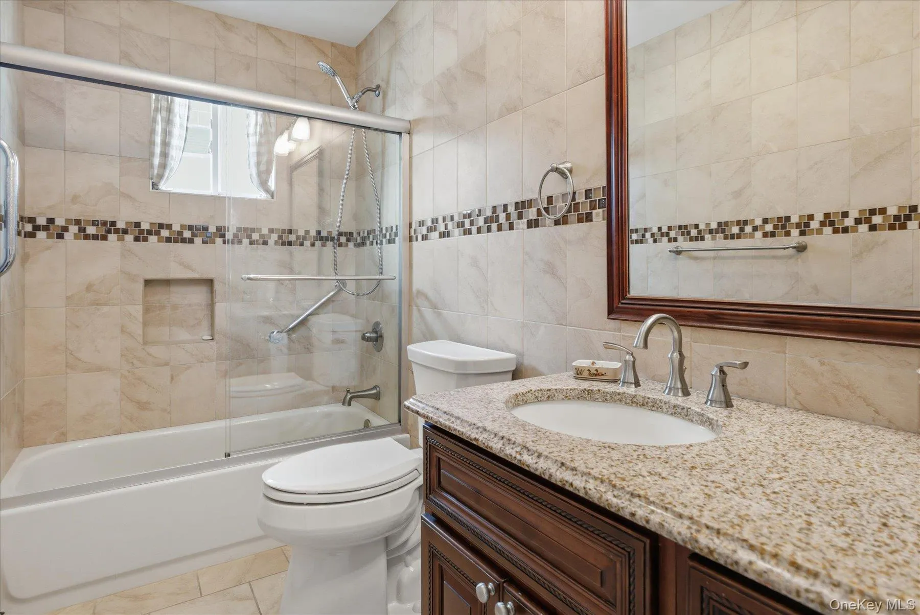 45 Polo Road, Oyster Bay, NY, 3 Bedrooms Bedrooms, 2 Rooms Rooms,2 BathroomsBathrooms,Residential,For Rent,Polo,0,1048170 45 Polo Road, Oyster Bay, NY, 3 Bedrooms Bedrooms, 2 Rooms Rooms,2 BathroomsBathrooms,Residential,For Rent,Polo,0,1048170