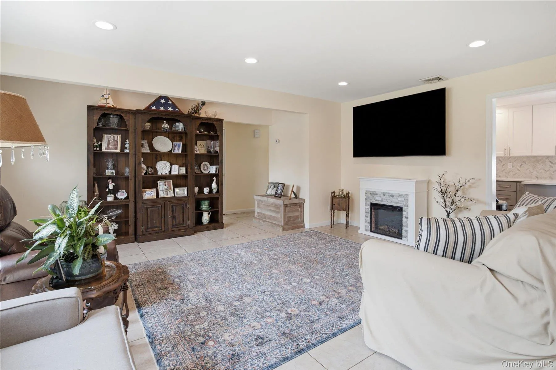 45 Polo Road, Oyster Bay, NY, 3 Bedrooms Bedrooms, 2 Rooms Rooms,2 BathroomsBathrooms,Residential,For Rent,Polo,0,1048170 45 Polo Road, Oyster Bay, NY, 3 Bedrooms Bedrooms, 2 Rooms Rooms,2 BathroomsBathrooms,Residential,For Rent,Polo,0,1048170
