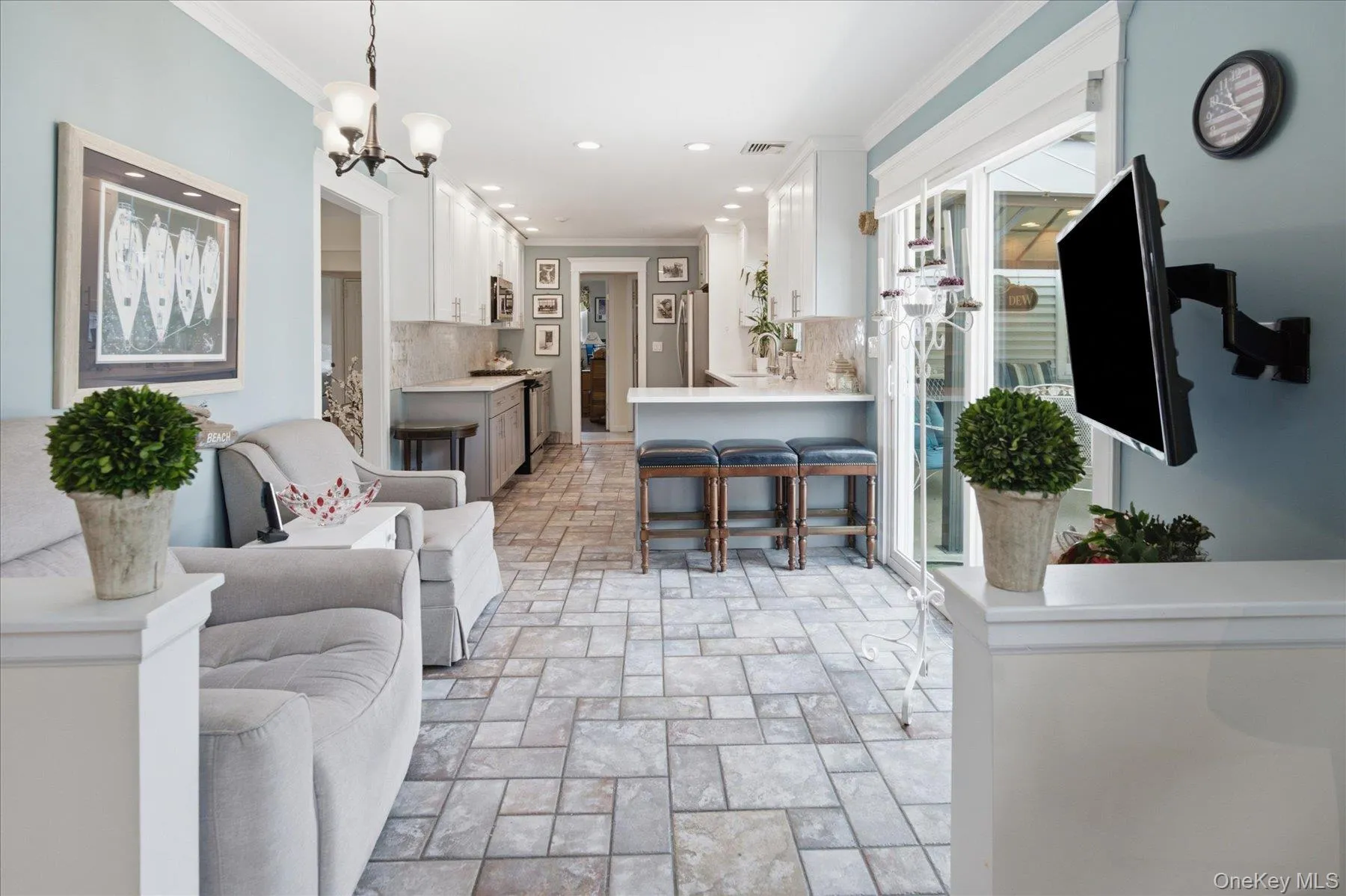 45 Polo Road, Oyster Bay, NY, 3 Bedrooms Bedrooms, 2 Rooms Rooms,2 BathroomsBathrooms,Residential,For Rent,Polo,0,1048170 45 Polo Road, Oyster Bay, NY, 3 Bedrooms Bedrooms, 2 Rooms Rooms,2 BathroomsBathrooms,Residential,For Rent,Polo,0,1048170
