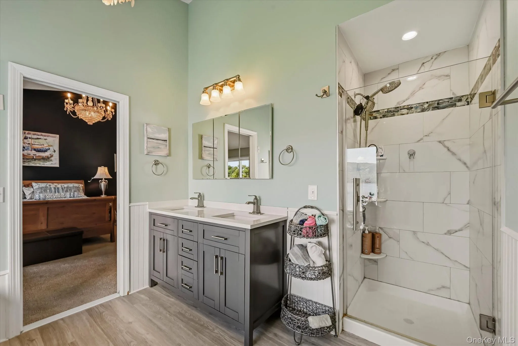 272 Tamerisk Lane, New Windsor, NY, 3 Bedrooms Bedrooms, 6 Rooms Rooms,2 BathroomsBathrooms,Residential,For Rent,Tamerisk,0,1048171 272 Tamerisk Lane, New Windsor, NY, 3 Bedrooms Bedrooms, 6 Rooms Rooms,2 BathroomsBathrooms,Residential,For Rent,Tamerisk,0,1048171