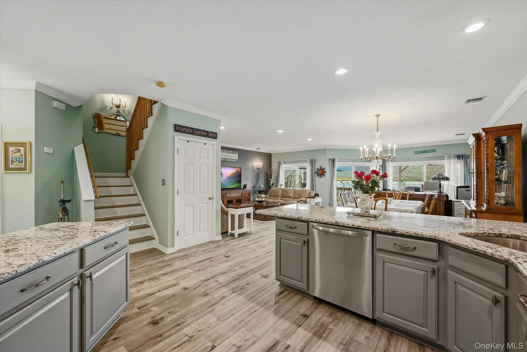 272 Tamerisk Lane, New Windsor, NY, 3 Bedrooms Bedrooms, 6 Rooms Rooms,2 BathroomsBathrooms,Residential,For Rent,Tamerisk,0,1048171 272 Tamerisk Lane, New Windsor, NY, 3 Bedrooms Bedrooms, 6 Rooms Rooms,2 BathroomsBathrooms,Residential,For Rent,Tamerisk,0,1048171