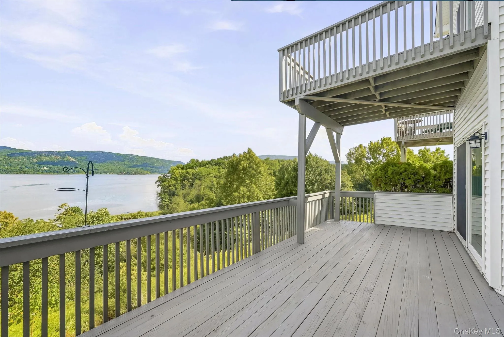 272 Tamerisk Lane, New Windsor, NY, 3 Bedrooms Bedrooms, 6 Rooms Rooms,2 BathroomsBathrooms,Residential,For Rent,Tamerisk,0,1048171 272 Tamerisk Lane, New Windsor, NY, 3 Bedrooms Bedrooms, 6 Rooms Rooms,2 BathroomsBathrooms,Residential,For Rent,Tamerisk,0,1048171