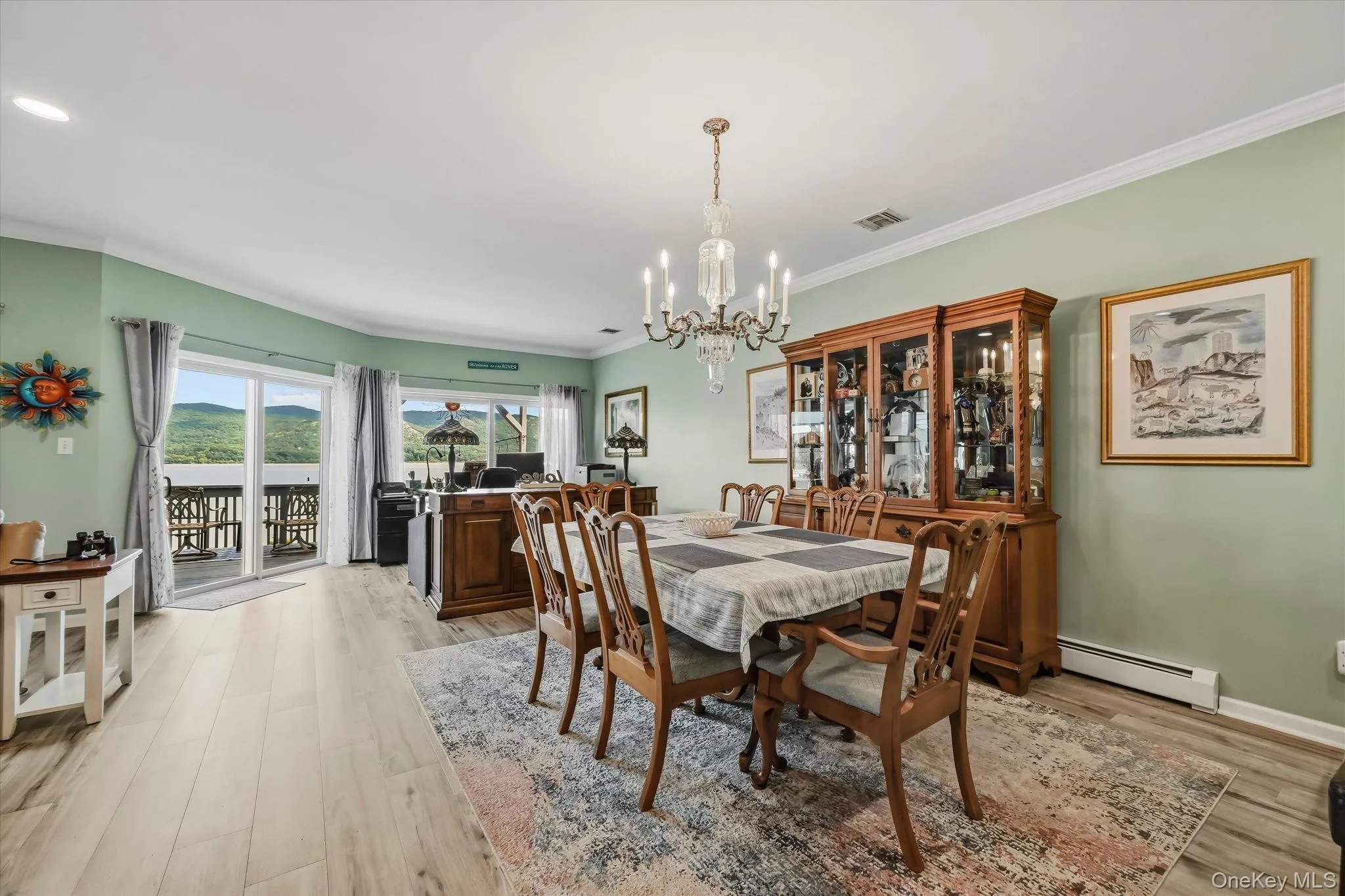 272 Tamerisk Lane, New Windsor, NY, 3 Bedrooms Bedrooms, 6 Rooms Rooms,2 BathroomsBathrooms,Residential,For Rent,Tamerisk,0,1048171 272 Tamerisk Lane, New Windsor, NY, 3 Bedrooms Bedrooms, 6 Rooms Rooms,2 BathroomsBathrooms,Residential,For Rent,Tamerisk,0,1048171