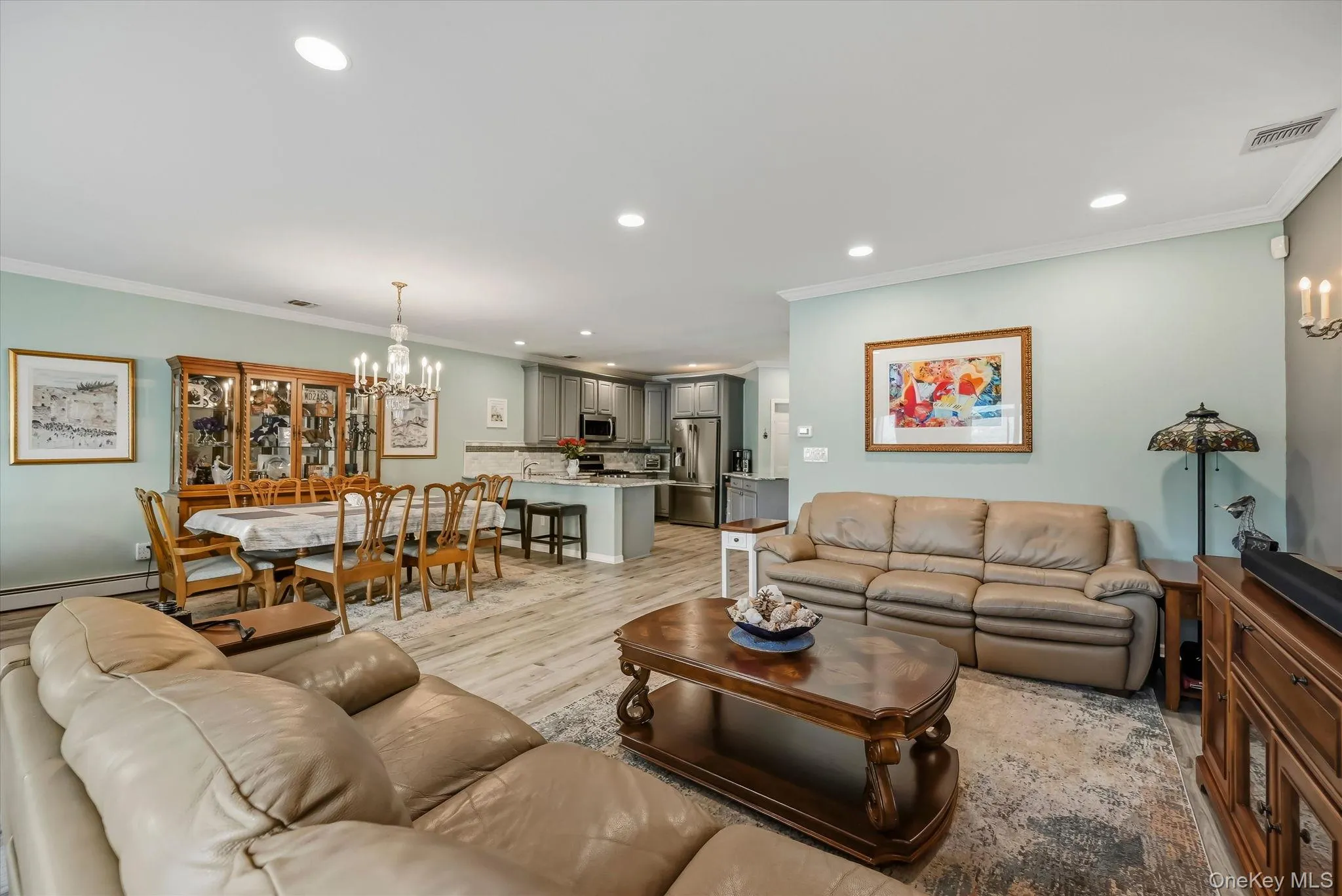 272 Tamerisk Lane, New Windsor, NY, 3 Bedrooms Bedrooms, 6 Rooms Rooms,2 BathroomsBathrooms,Residential,For Rent,Tamerisk,0,1048171 272 Tamerisk Lane, New Windsor, NY, 3 Bedrooms Bedrooms, 6 Rooms Rooms,2 BathroomsBathrooms,Residential,For Rent,Tamerisk,0,1048171
