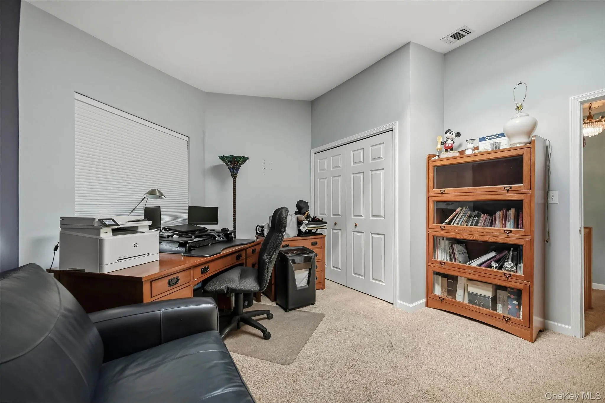 272 Tamerisk Lane, New Windsor, NY, 3 Bedrooms Bedrooms, 6 Rooms Rooms,2 BathroomsBathrooms,Residential,For Rent,Tamerisk,0,1048171 272 Tamerisk Lane, New Windsor, NY, 3 Bedrooms Bedrooms, 6 Rooms Rooms,2 BathroomsBathrooms,Residential,For Rent,Tamerisk,0,1048171