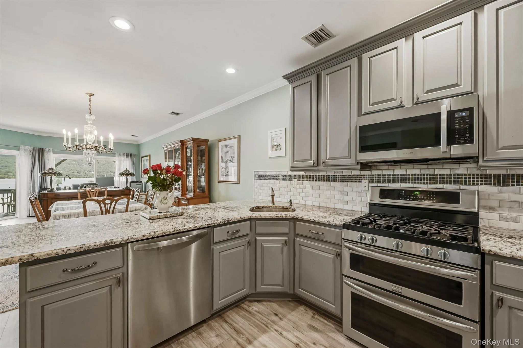 272 Tamerisk Lane, New Windsor, NY, 3 Bedrooms Bedrooms, 6 Rooms Rooms,2 BathroomsBathrooms,Residential,For Rent,Tamerisk,0,1048171 272 Tamerisk Lane, New Windsor, NY, 3 Bedrooms Bedrooms, 6 Rooms Rooms,2 BathroomsBathrooms,Residential,For Rent,Tamerisk,0,1048171