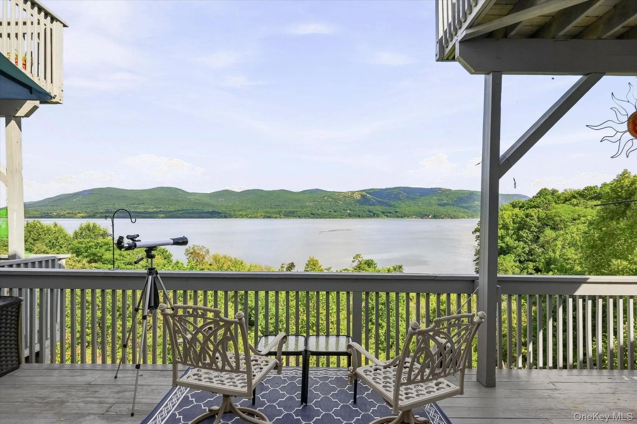 272 Tamerisk Lane, New Windsor, NY, 3 Bedrooms Bedrooms, 6 Rooms Rooms,2 BathroomsBathrooms,Residential,For Rent,Tamerisk,0,1048171 272 Tamerisk Lane, New Windsor, NY, 3 Bedrooms Bedrooms, 6 Rooms Rooms,2 BathroomsBathrooms,Residential,For Rent,Tamerisk,0,1048171