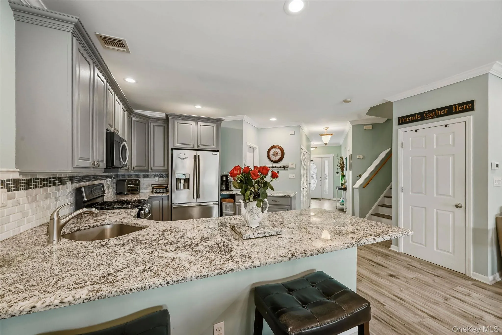 272 Tamerisk Lane, New Windsor, NY, 3 Bedrooms Bedrooms, 6 Rooms Rooms,2 BathroomsBathrooms,Residential,For Rent,Tamerisk,0,1048171 272 Tamerisk Lane, New Windsor, NY, 3 Bedrooms Bedrooms, 6 Rooms Rooms,2 BathroomsBathrooms,Residential,For Rent,Tamerisk,0,1048171