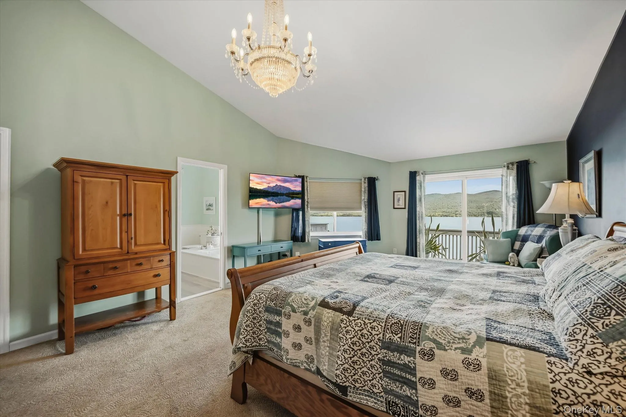 272 Tamerisk Lane, New Windsor, NY, 3 Bedrooms Bedrooms, 6 Rooms Rooms,2 BathroomsBathrooms,Residential,For Rent,Tamerisk,0,1048171 272 Tamerisk Lane, New Windsor, NY, 3 Bedrooms Bedrooms, 6 Rooms Rooms,2 BathroomsBathrooms,Residential,For Rent,Tamerisk,0,1048171