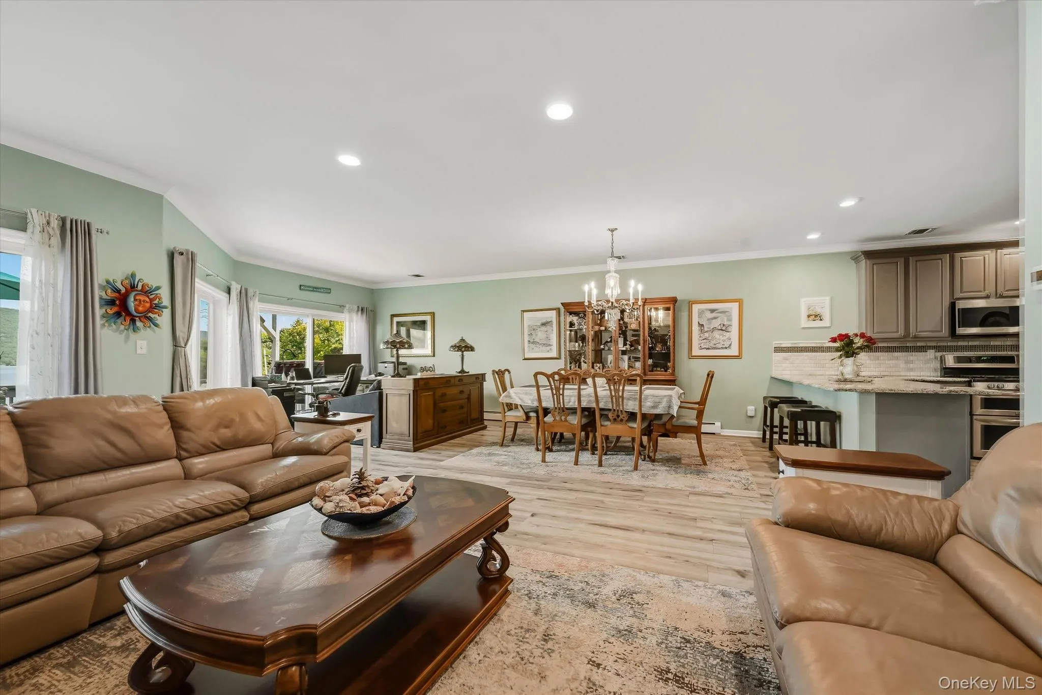 272 Tamerisk Lane, New Windsor, NY, 3 Bedrooms Bedrooms, 6 Rooms Rooms,2 BathroomsBathrooms,Residential,For Rent,Tamerisk,0,1048171 272 Tamerisk Lane, New Windsor, NY, 3 Bedrooms Bedrooms, 6 Rooms Rooms,2 BathroomsBathrooms,Residential,For Rent,Tamerisk,0,1048171