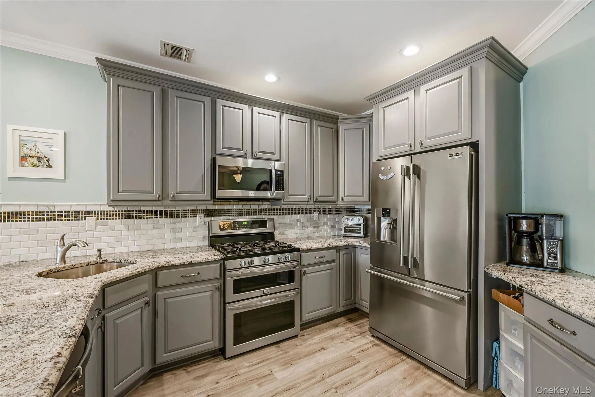 272 Tamerisk Lane, New Windsor, NY, 3 Bedrooms Bedrooms, 6 Rooms Rooms,2 BathroomsBathrooms,Residential,For Rent,Tamerisk,0,1048171 272 Tamerisk Lane, New Windsor, NY, 3 Bedrooms Bedrooms, 6 Rooms Rooms,2 BathroomsBathrooms,Residential,For Rent,Tamerisk,0,1048171