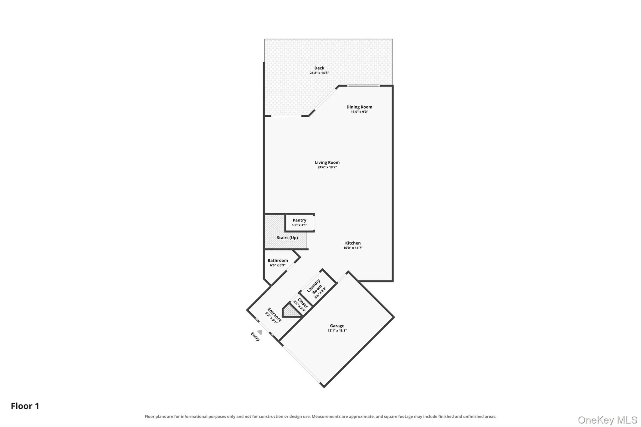 272 Tamerisk Lane, New Windsor, NY, 3 Bedrooms Bedrooms, 6 Rooms Rooms,2 BathroomsBathrooms,Residential,For Rent,Tamerisk,0,1048171 272 Tamerisk Lane, New Windsor, NY, 3 Bedrooms Bedrooms, 6 Rooms Rooms,2 BathroomsBathrooms,Residential,For Rent,Tamerisk,0,1048171