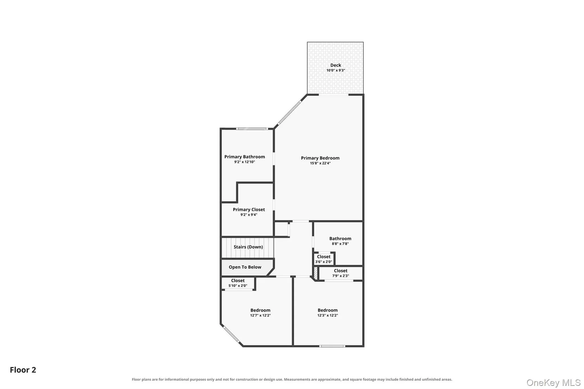 272 Tamerisk Lane, New Windsor, NY, 3 Bedrooms Bedrooms, 6 Rooms Rooms,2 BathroomsBathrooms,Residential,For Rent,Tamerisk,0,1048171 272 Tamerisk Lane, New Windsor, NY, 3 Bedrooms Bedrooms, 6 Rooms Rooms,2 BathroomsBathrooms,Residential,For Rent,Tamerisk,0,1048171