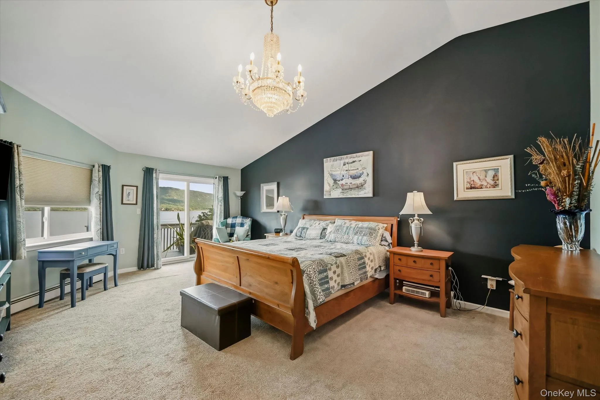 272 Tamerisk Lane, New Windsor, NY, 3 Bedrooms Bedrooms, 6 Rooms Rooms,2 BathroomsBathrooms,Residential,For Rent,Tamerisk,0,1048171 272 Tamerisk Lane, New Windsor, NY, 3 Bedrooms Bedrooms, 6 Rooms Rooms,2 BathroomsBathrooms,Residential,For Rent,Tamerisk,0,1048171